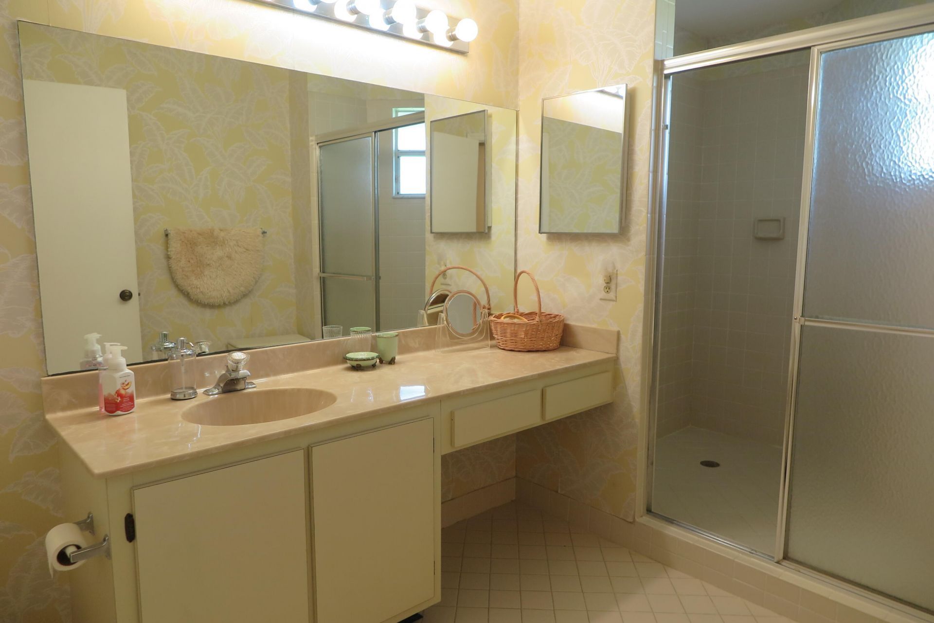 6707 Via, Unit 6707, Boca Raton, FL 33433 Photo
