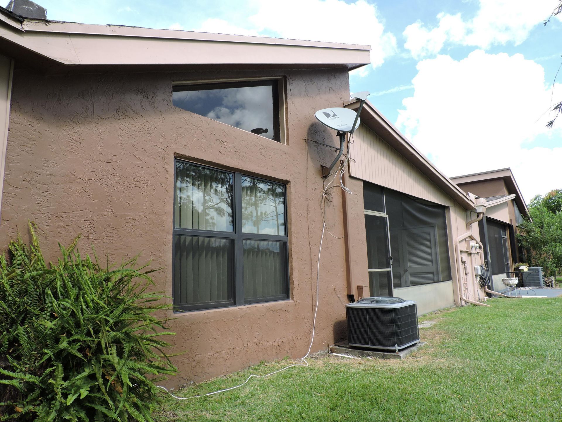 166 Sparrow Drive, Unit 2b, Royal Palm Beach, FL 33411 Photo
