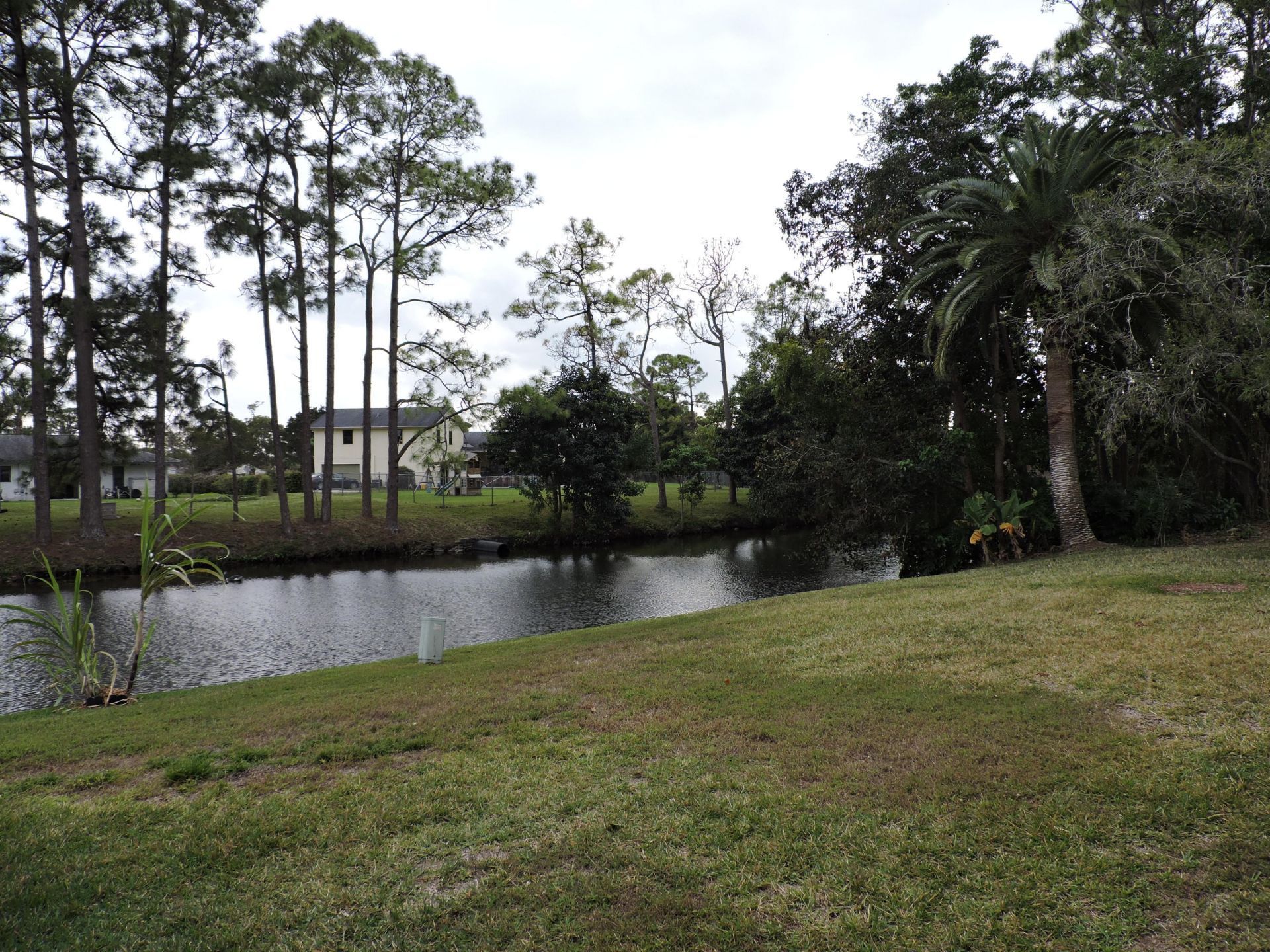 166 Sparrow Drive, Unit 2b, Royal Palm Beach, FL 33411 Photo