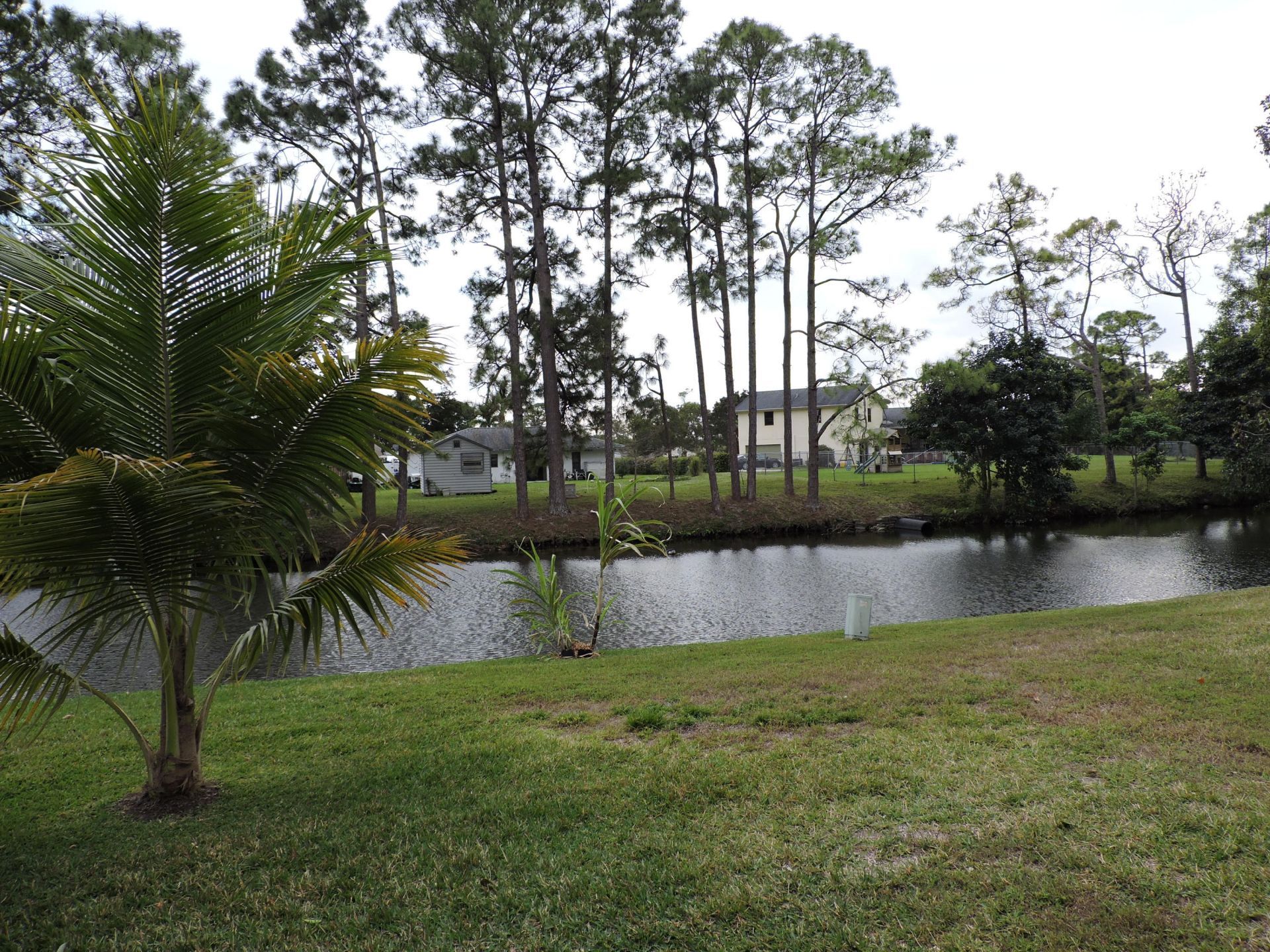 166 Sparrow Drive, Unit 2b, Royal Palm Beach, FL 33411 Photo