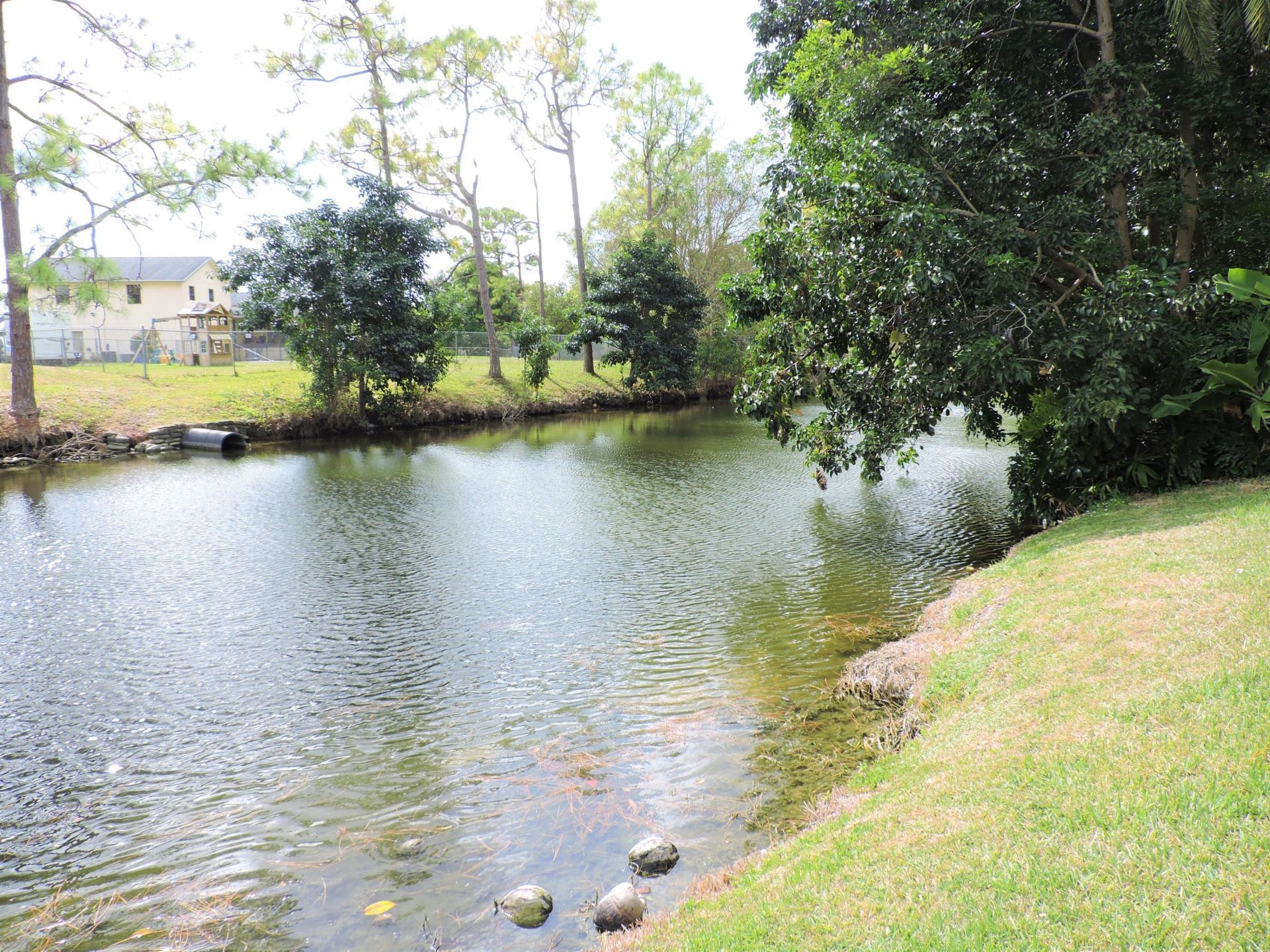 166 Sparrow Drive, Unit 2b, Royal Palm Beach, FL 33411 Photo