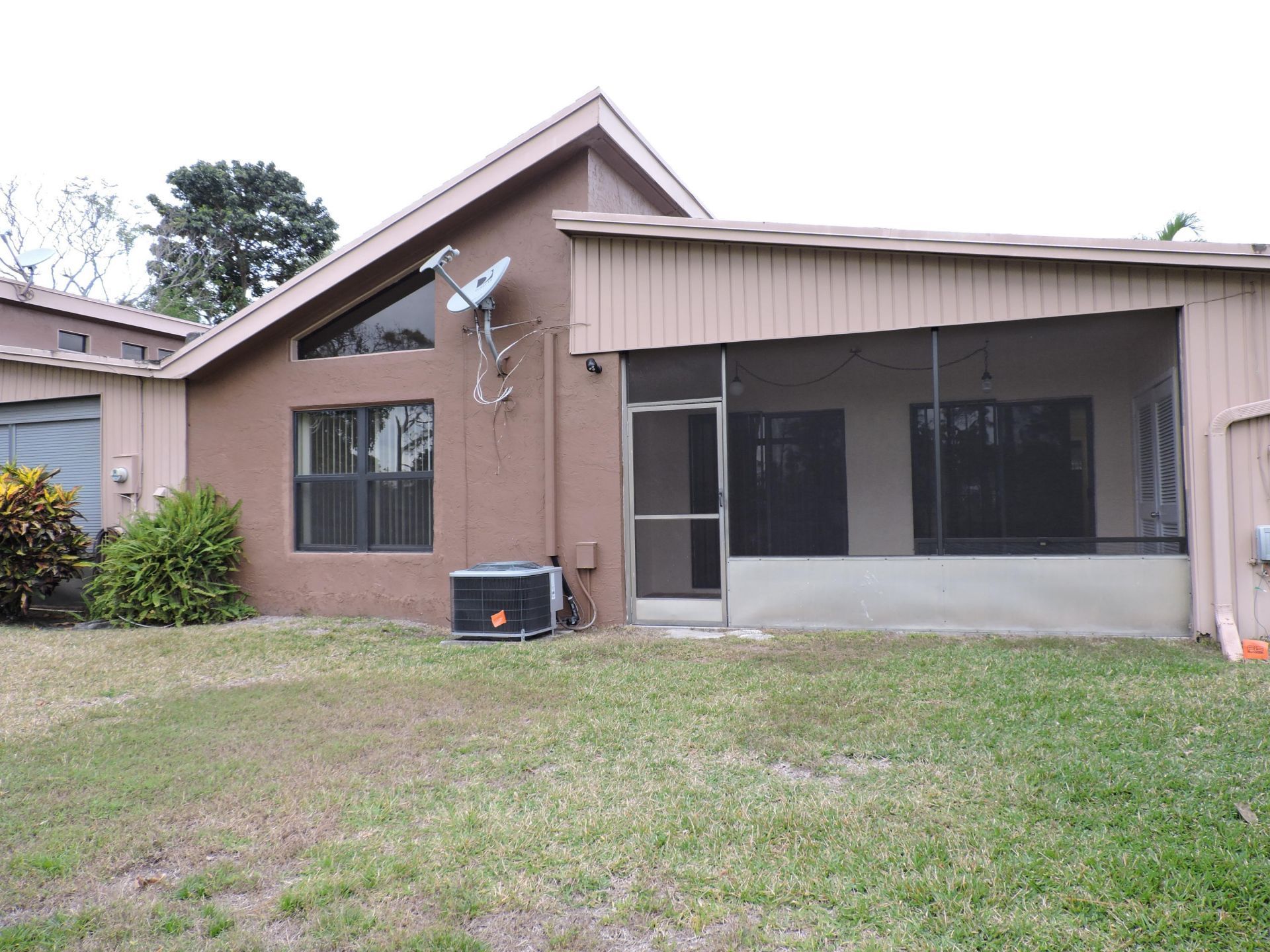 166 Sparrow Drive, Unit 2b, Royal Palm Beach, FL 33411 Photo