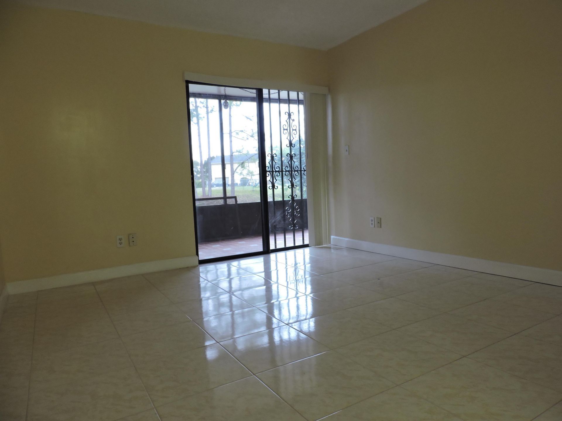 166 Sparrow Drive, Unit 2b, Royal Palm Beach, FL 33411 Photo