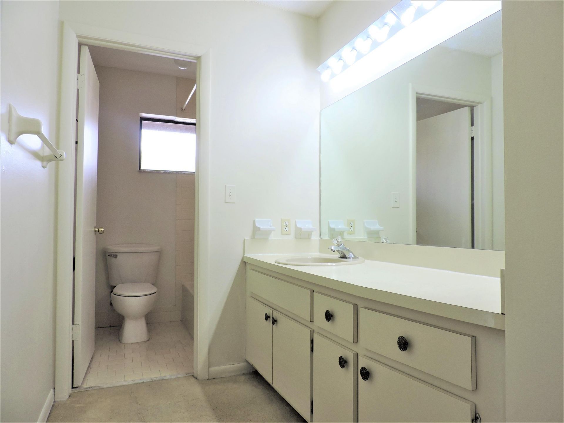 166 Sparrow Drive, Unit 2b, Royal Palm Beach, FL 33411 Photo
