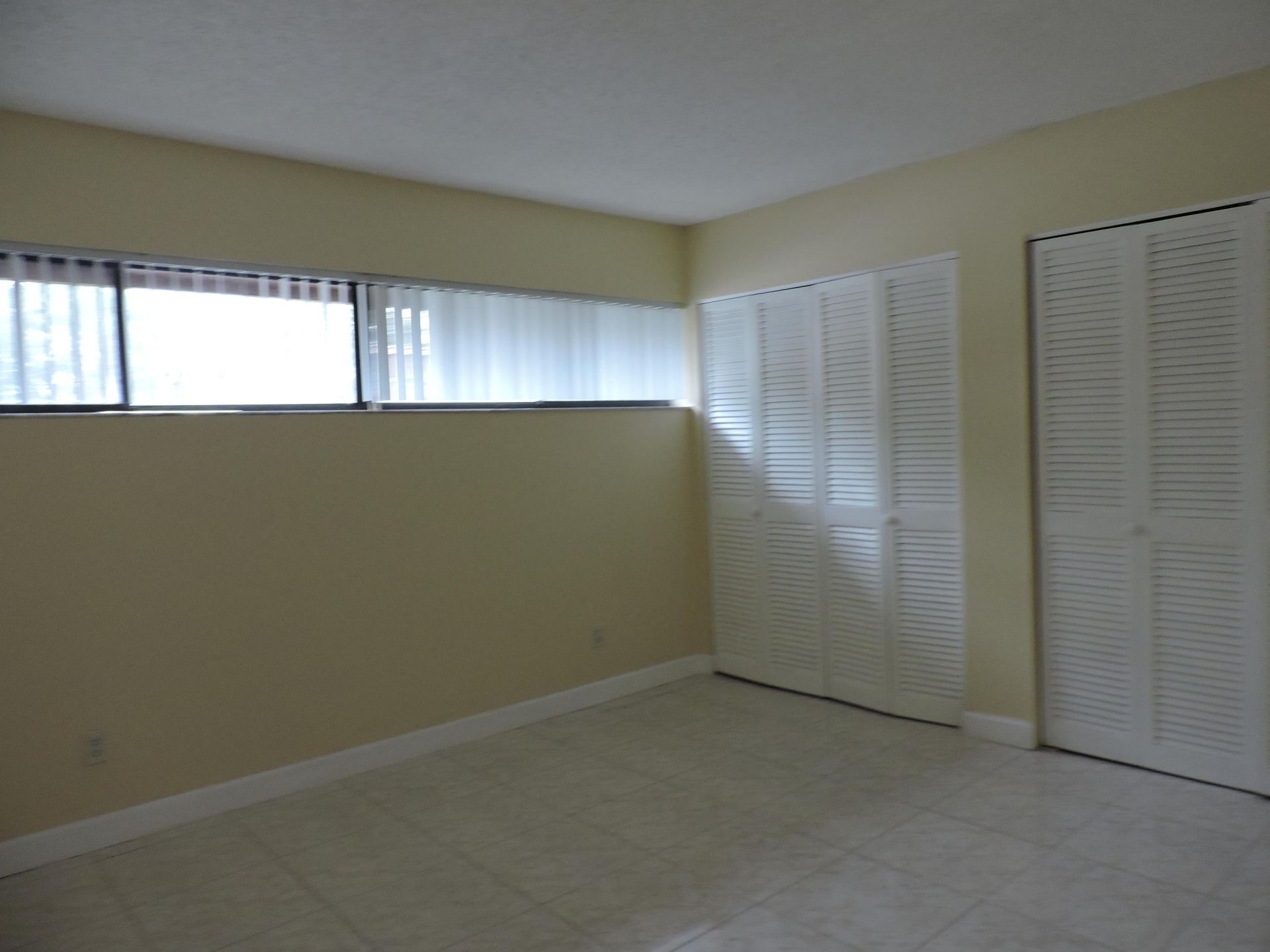 166 Sparrow Drive, Unit 2b, Royal Palm Beach, FL 33411 Photo