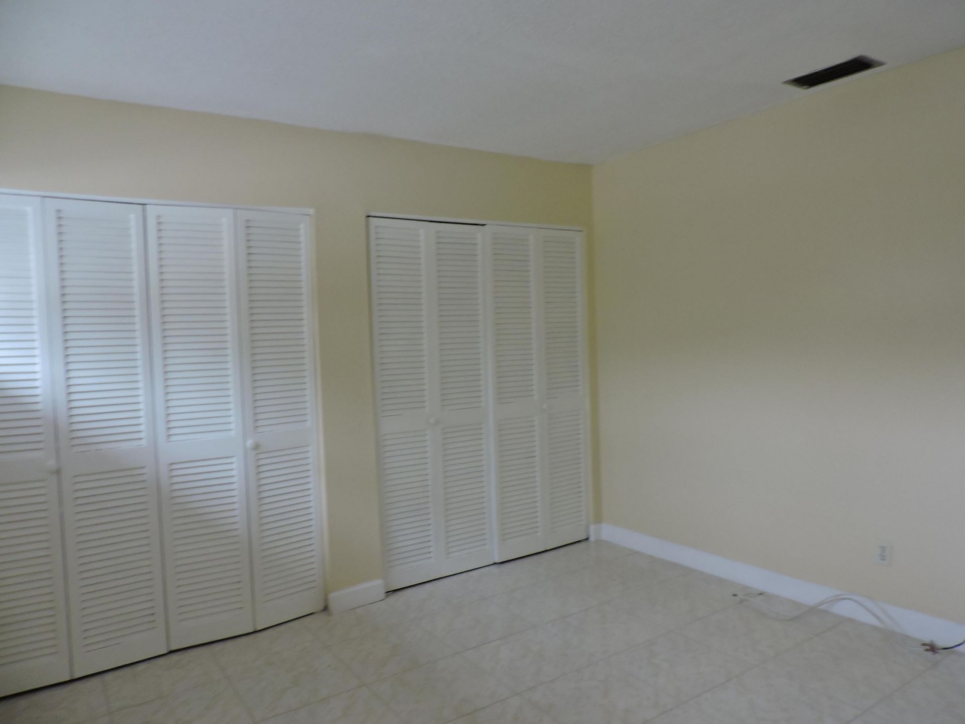 166 Sparrow Drive, Unit 2b, Royal Palm Beach, FL 33411 Photo