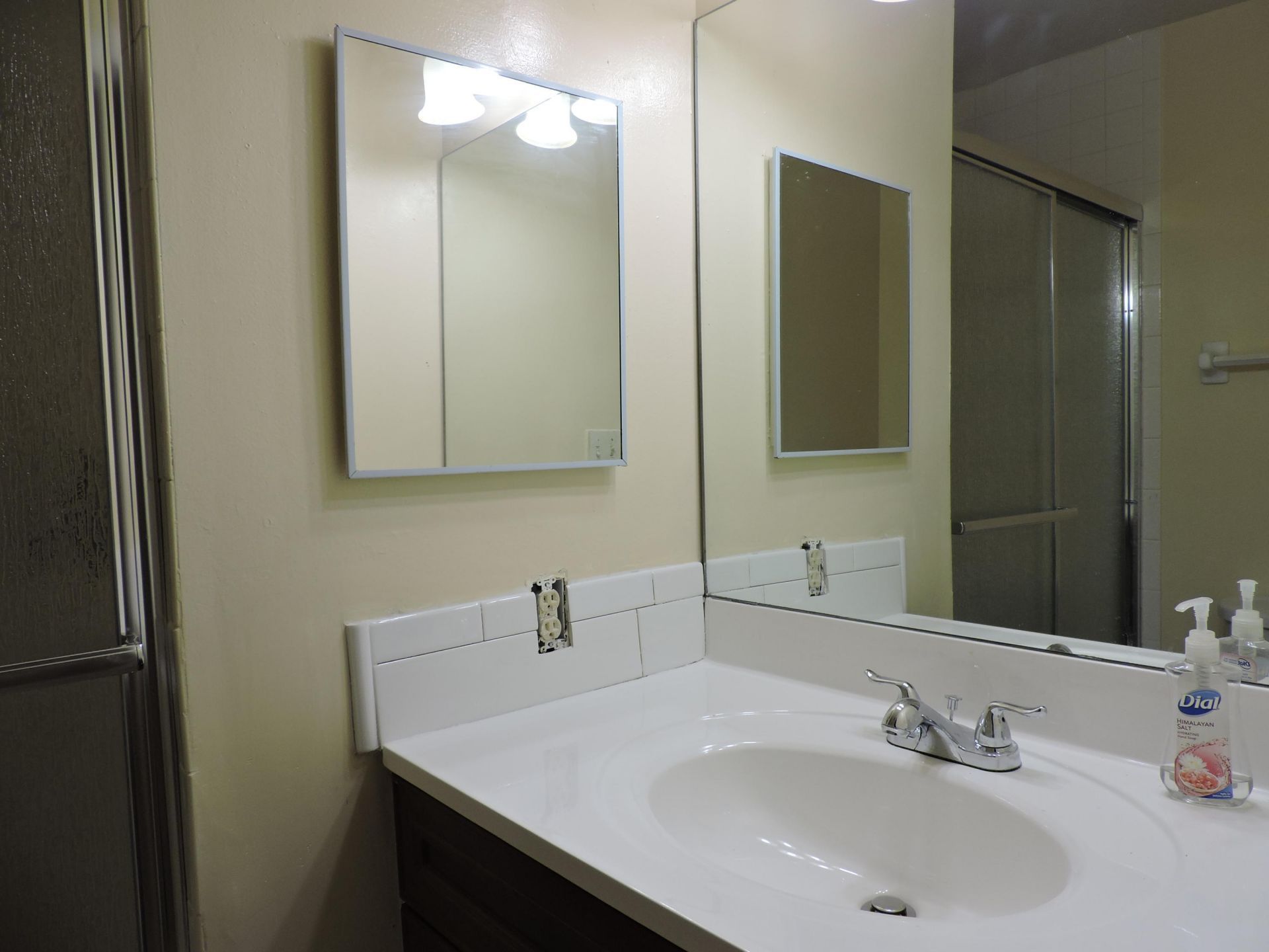 166 Sparrow Drive, Unit 2b, Royal Palm Beach, FL 33411 Photo