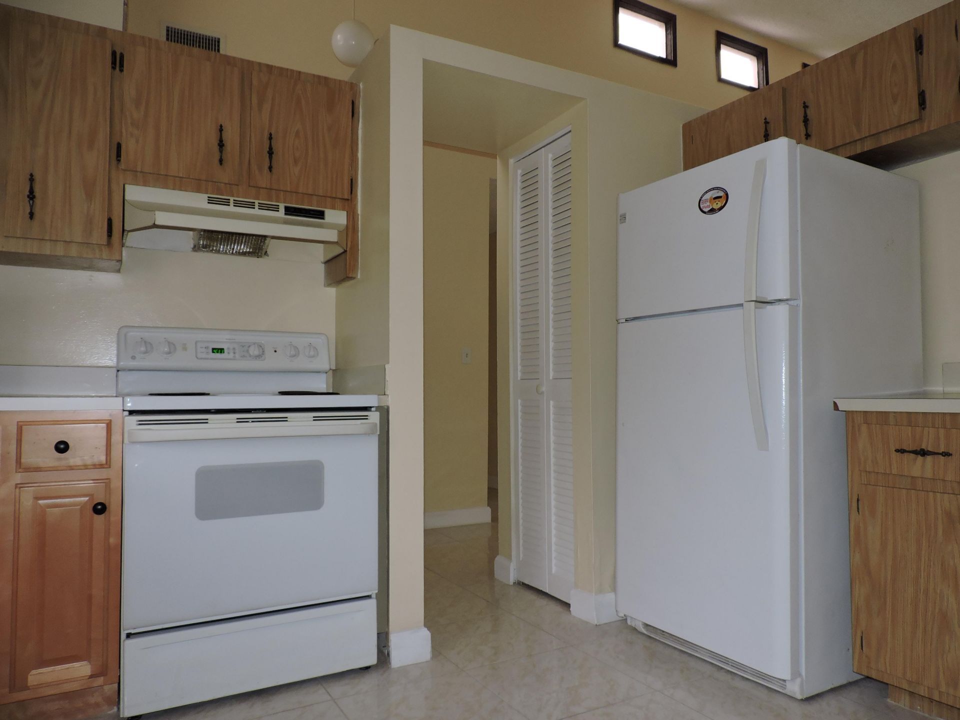 166 Sparrow Drive, Unit 2b, Royal Palm Beach, FL 33411 Photo