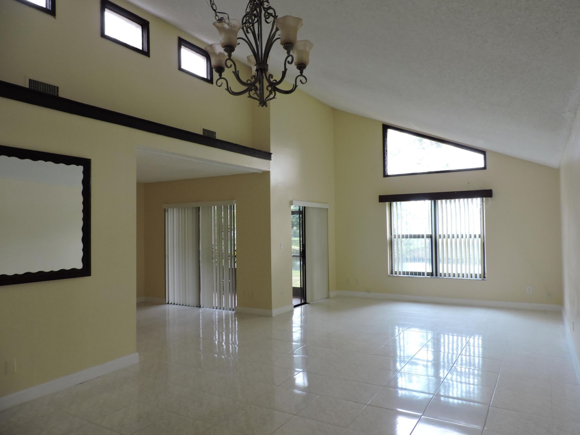 166 Sparrow Drive, Unit 2b, Royal Palm Beach, FL 33411 Photo