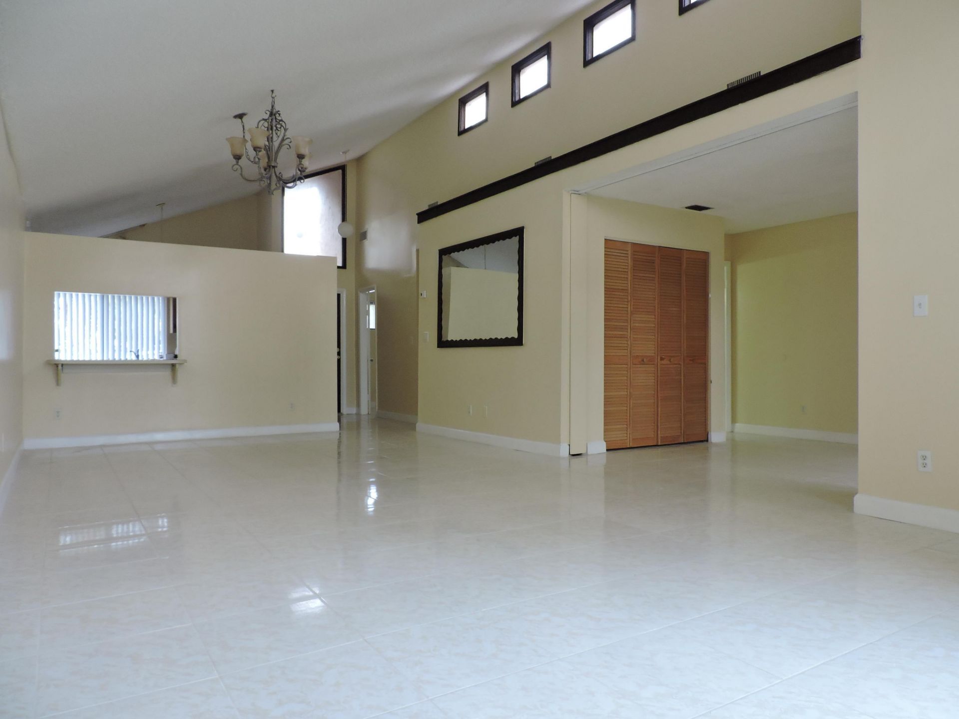 166 Sparrow Drive, Unit 2b, Royal Palm Beach, FL 33411 Photo
