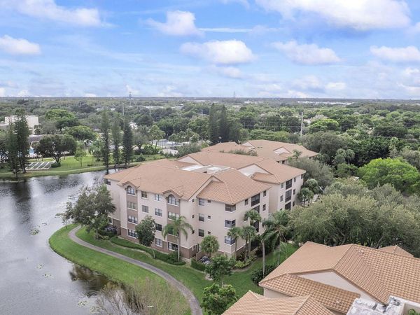 4400 NW 30th Street, Unit 328, Coconut Creek, FL 33066