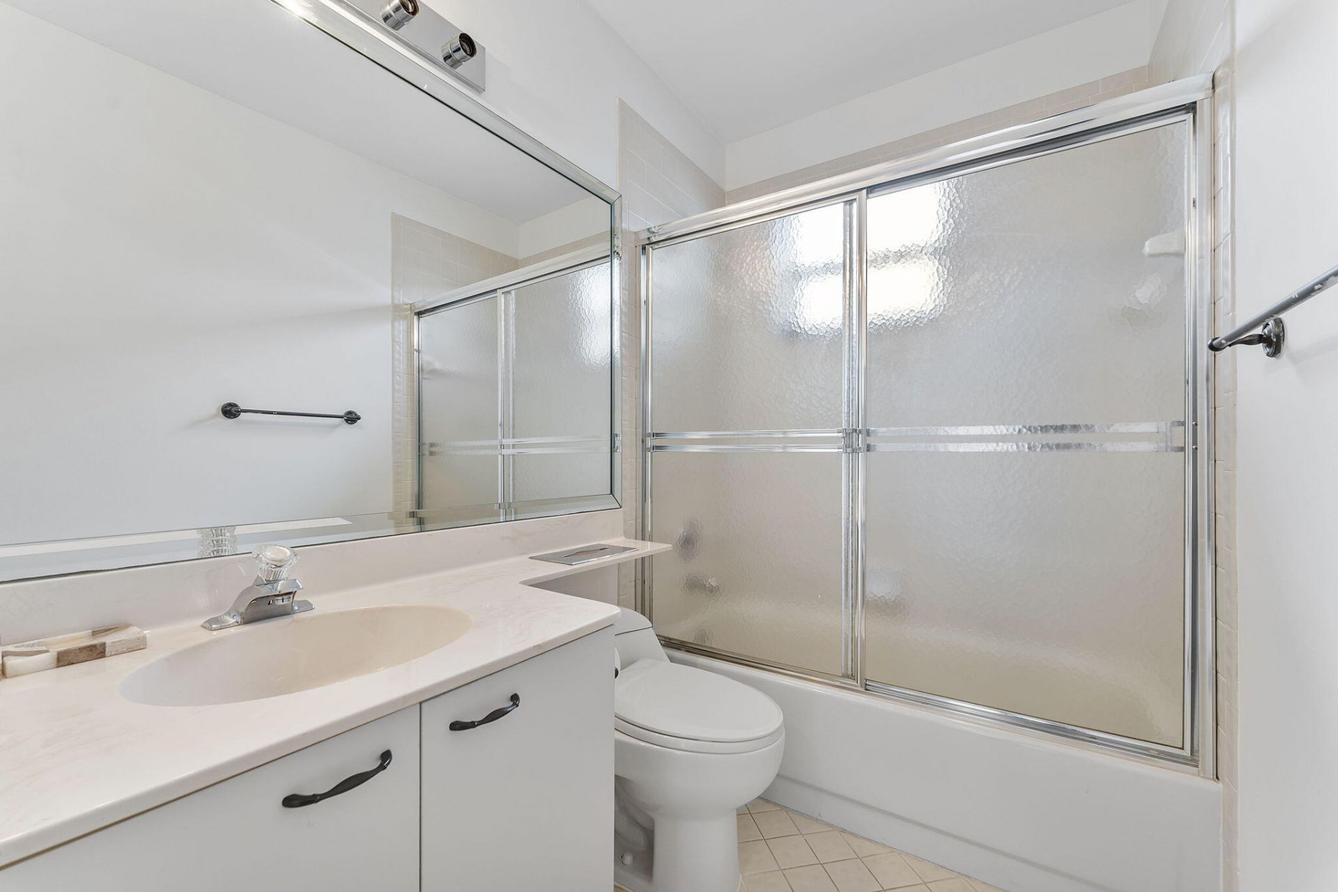 4400 NW 30th Street, Unit 328, Coconut Creek, FL 33066 Photo