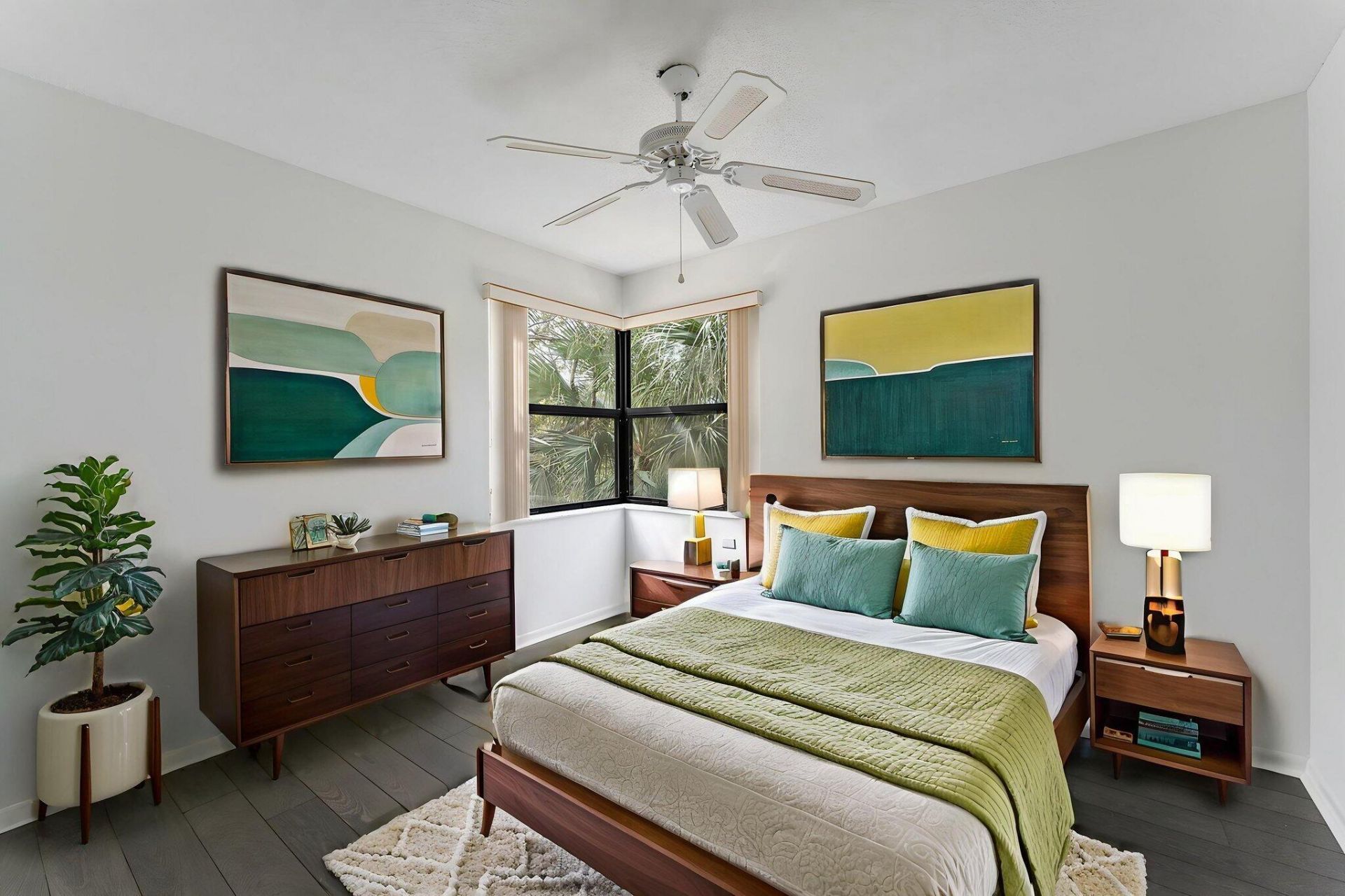 4400 NW 30th Street, Unit 328, Coconut Creek, FL 33066 Photo