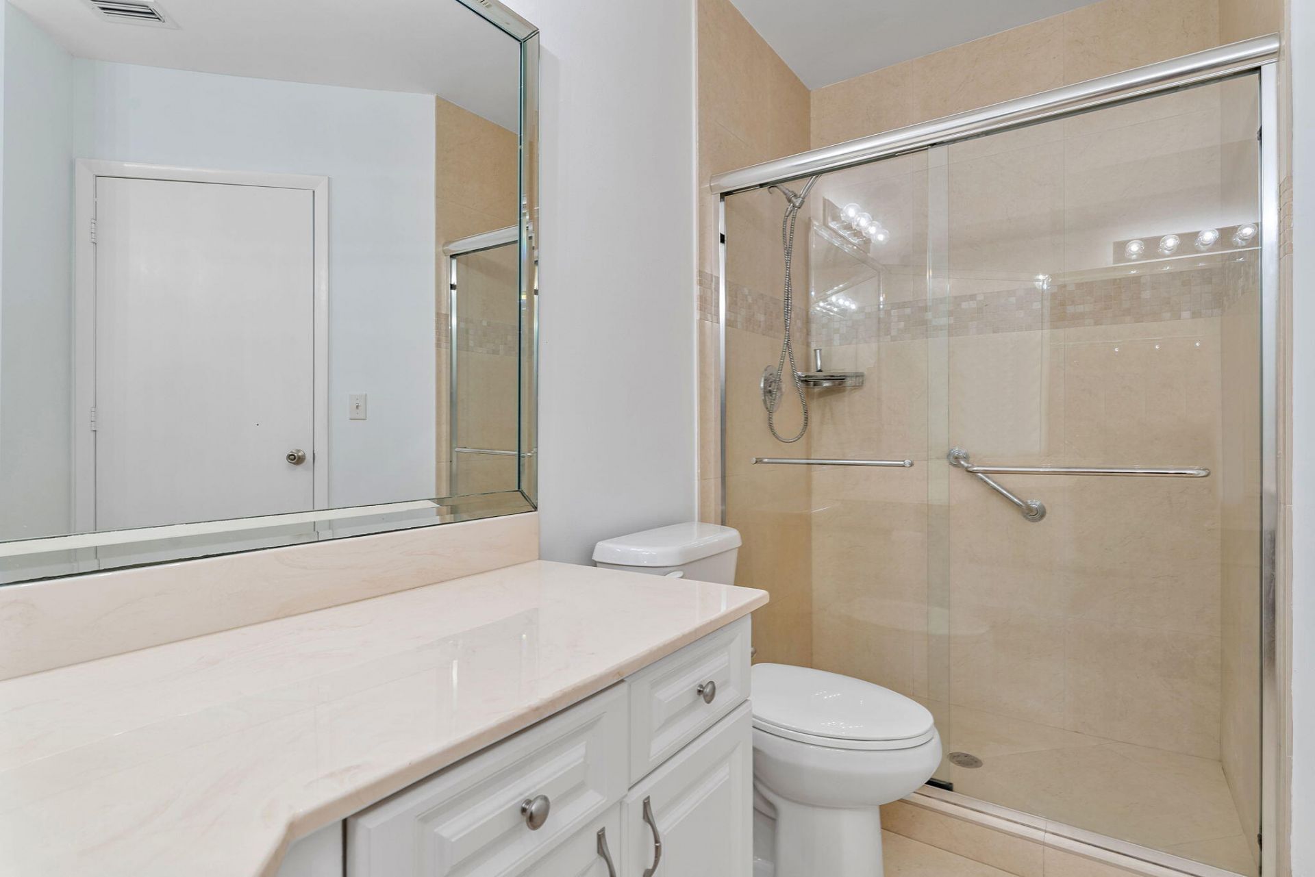 4400 NW 30th Street, Unit 328, Coconut Creek, FL 33066 Photo