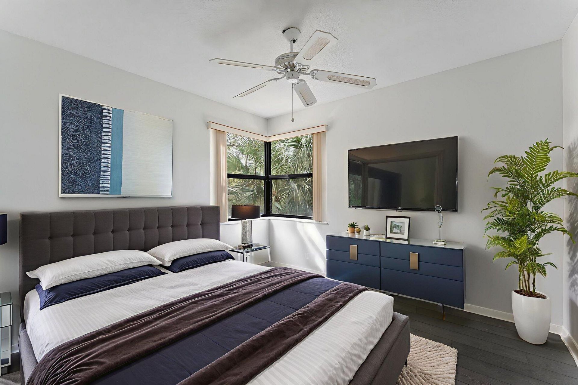 4400 NW 30th Street, Unit 328, Coconut Creek, FL 33066 Photo