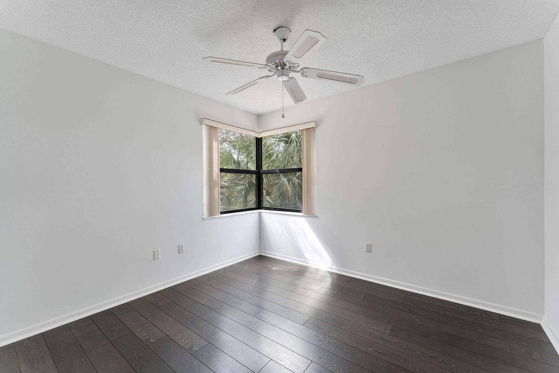 4400 NW 30th Street, Unit 328, Coconut Creek, FL 33066 Photo