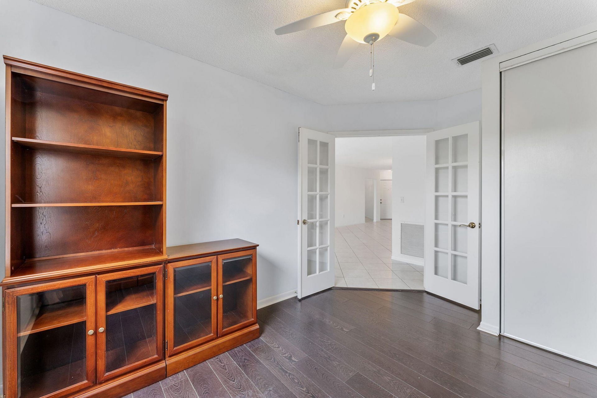 4400 NW 30th Street, Unit 328, Coconut Creek, FL 33066 Photo