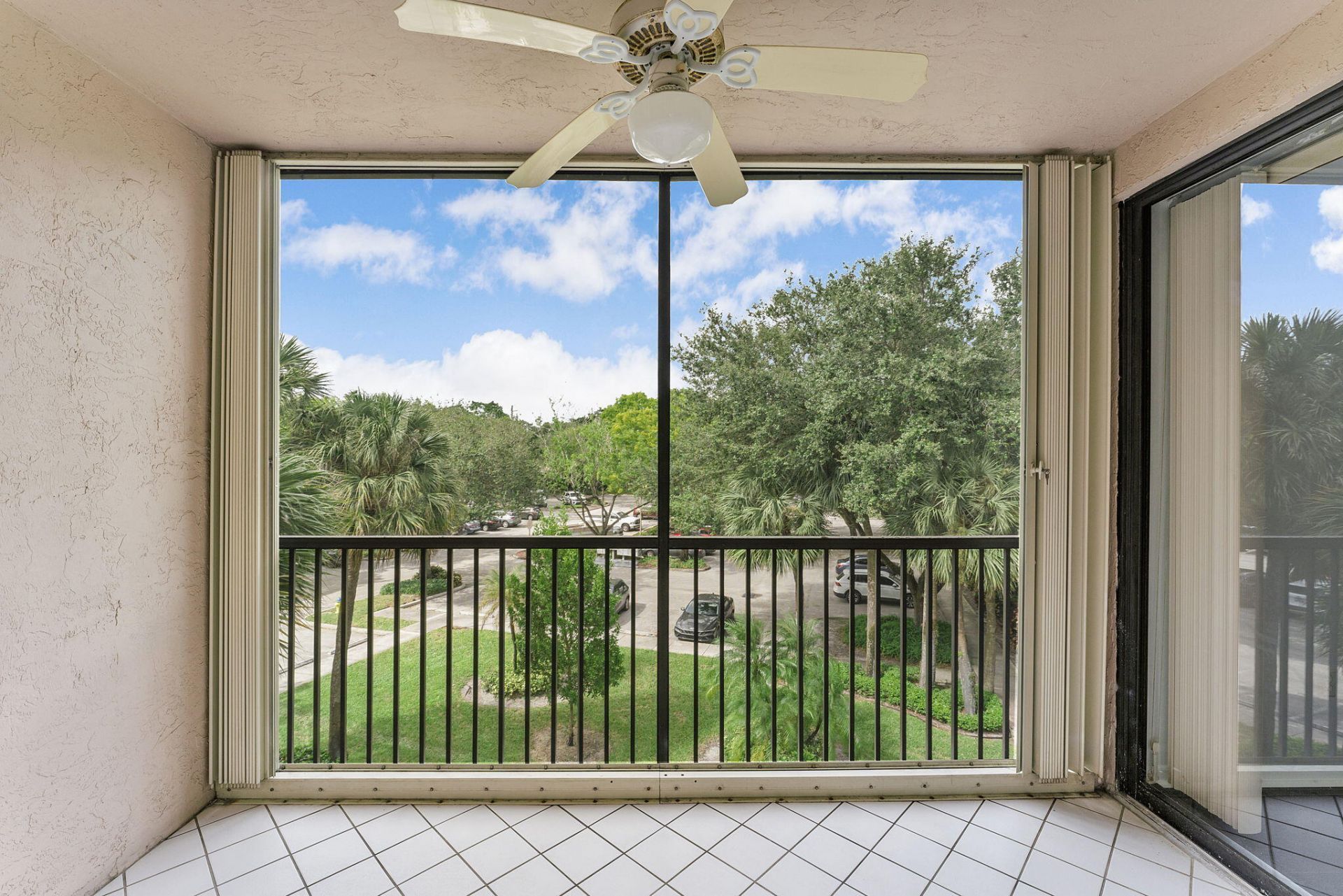 4400 NW 30th Street, Unit 328, Coconut Creek, FL 33066 Photo