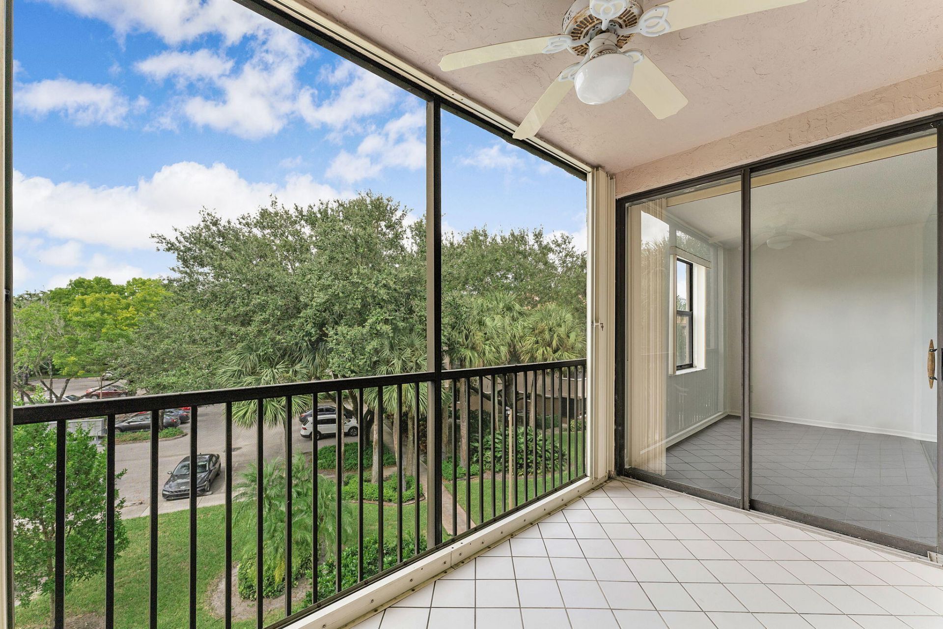 4400 NW 30th Street, Unit 328, Coconut Creek, FL 33066 Photo
