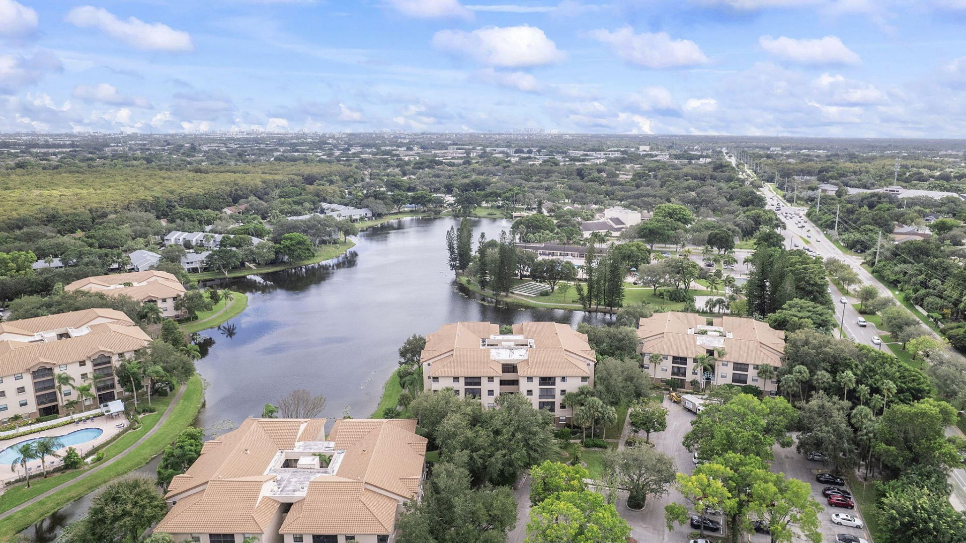 4400 NW 30th Street, Unit 328, Coconut Creek, FL 33066 Photo