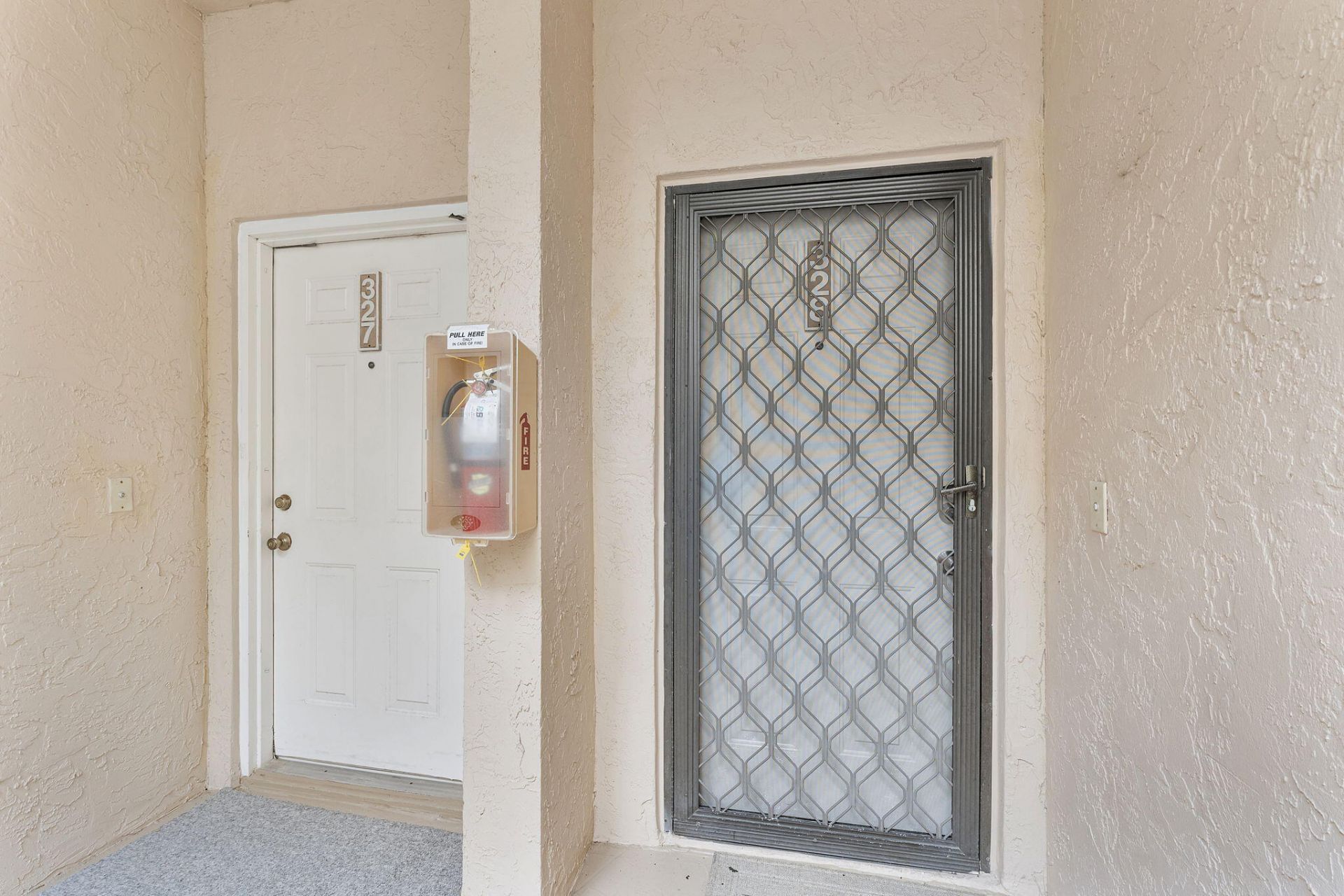 4400 NW 30th Street, Unit 328, Coconut Creek, FL 33066 Photo