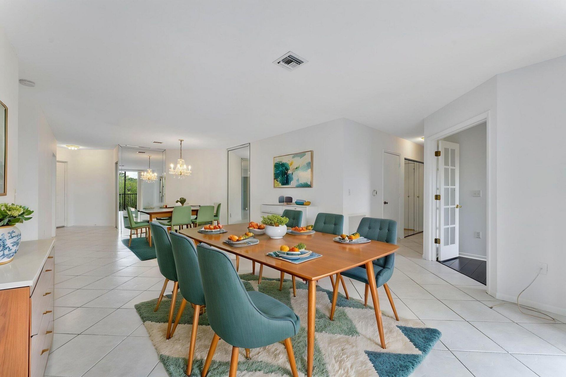 4400 NW 30th Street, Unit 328, Coconut Creek, FL 33066 Photo