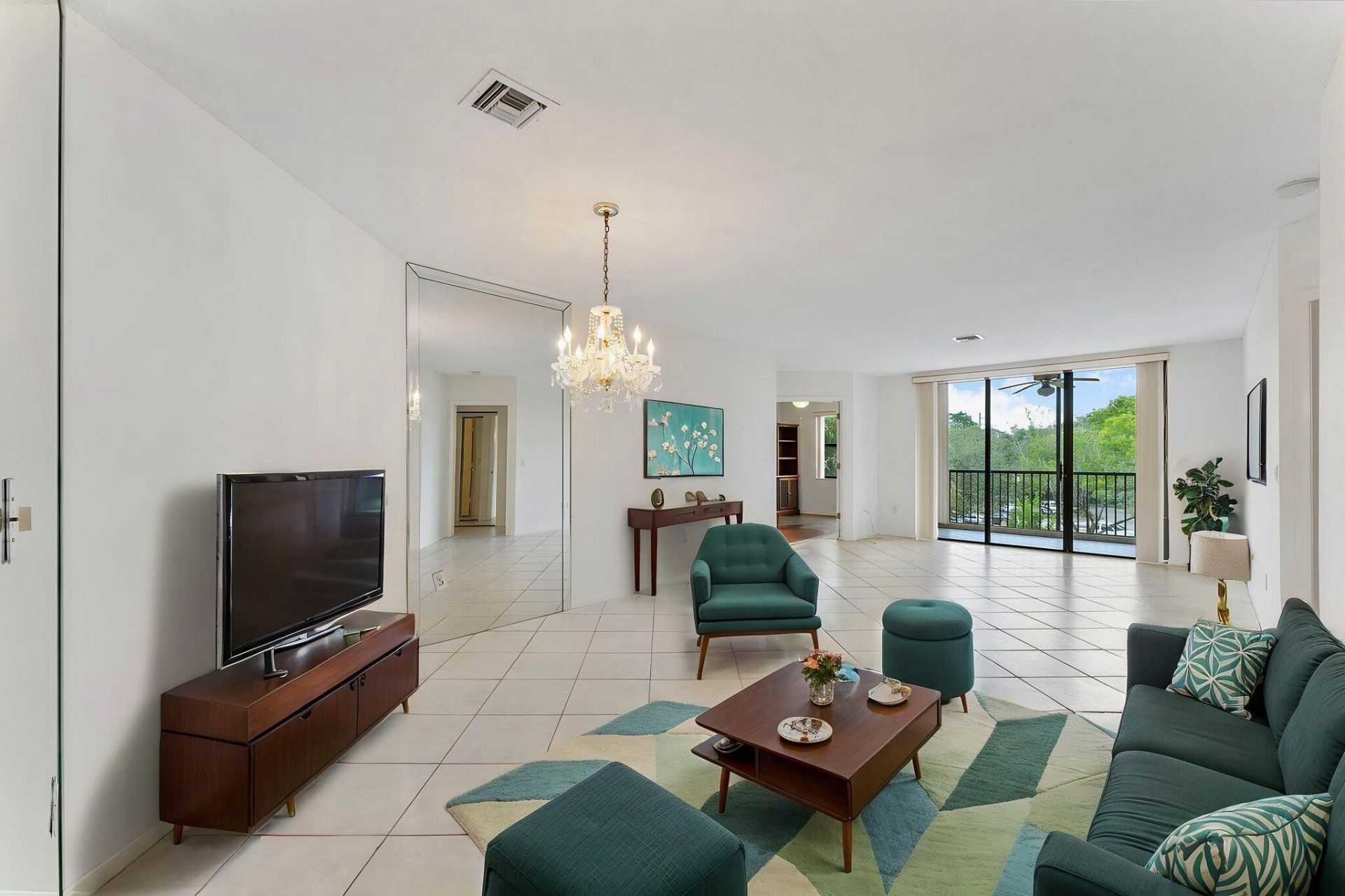 4400 NW 30th Street, Unit 328, Coconut Creek, FL 33066 Photo