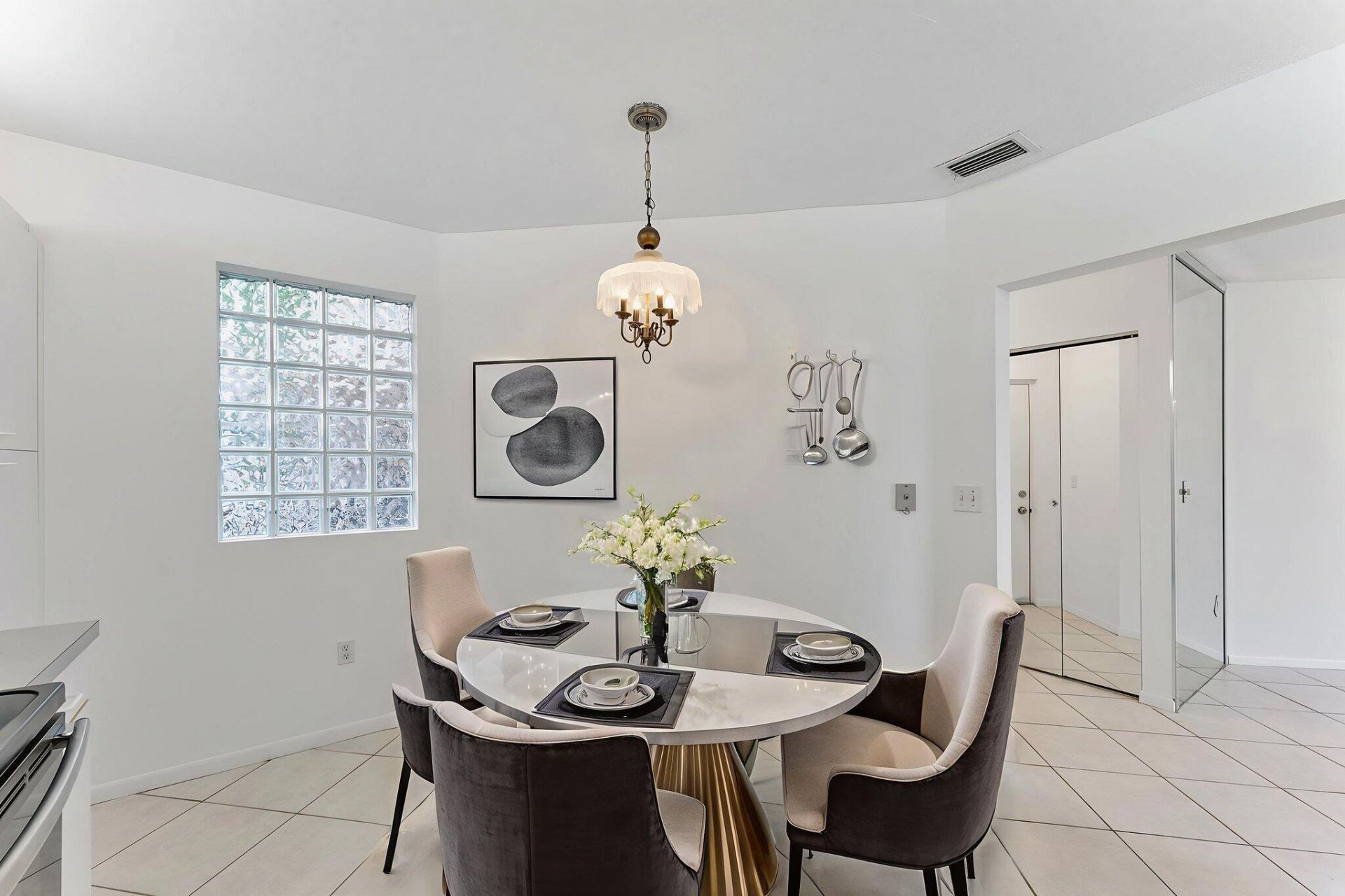 4400 NW 30th Street, Unit 328, Coconut Creek, FL 33066 Photo