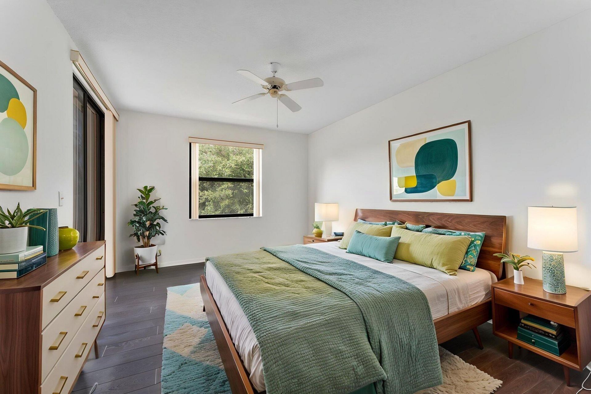 4400 NW 30th Street, Unit 328, Coconut Creek, FL 33066 Photo