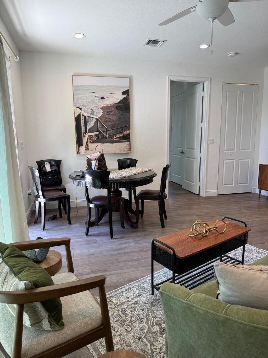 341 Oak Alley, Delray Beach, FL 33444 Photo