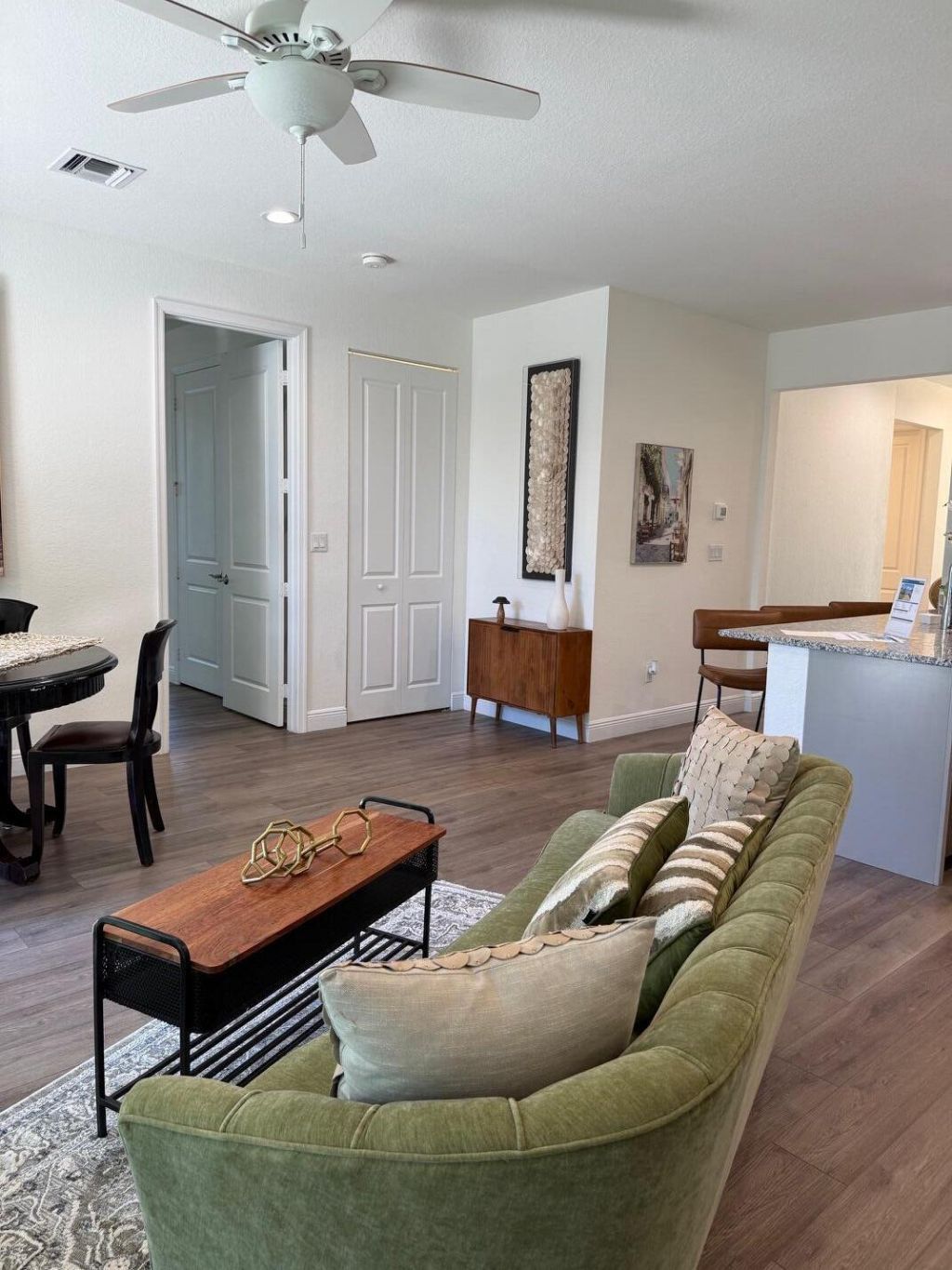 341 Oak Alley, Delray Beach, FL 33444 Photo