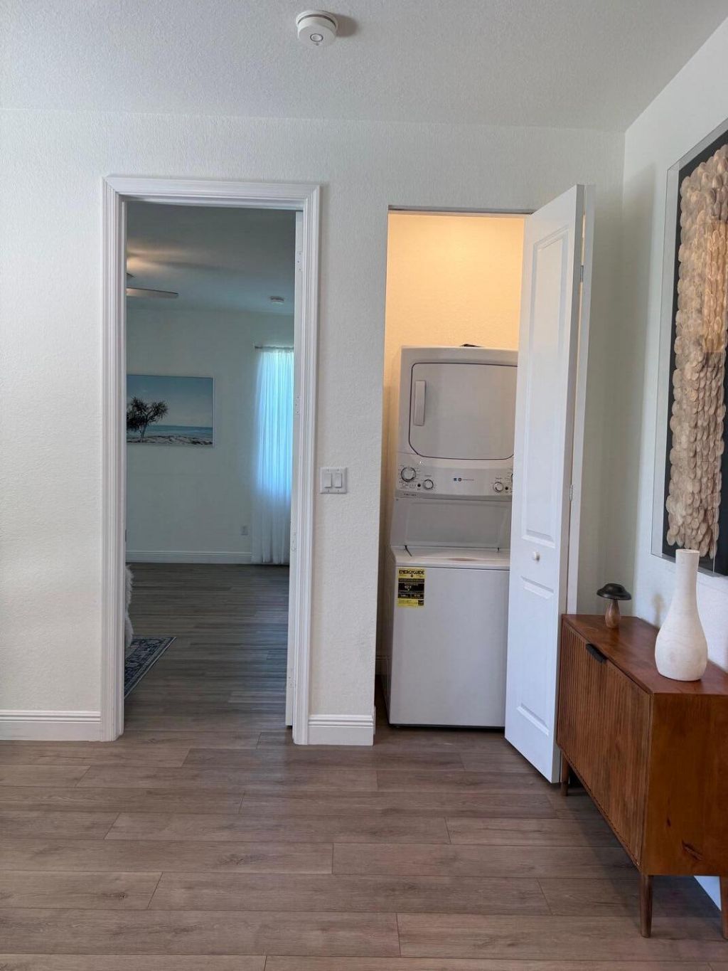 341 Oak Alley, Delray Beach, FL 33444 Photo