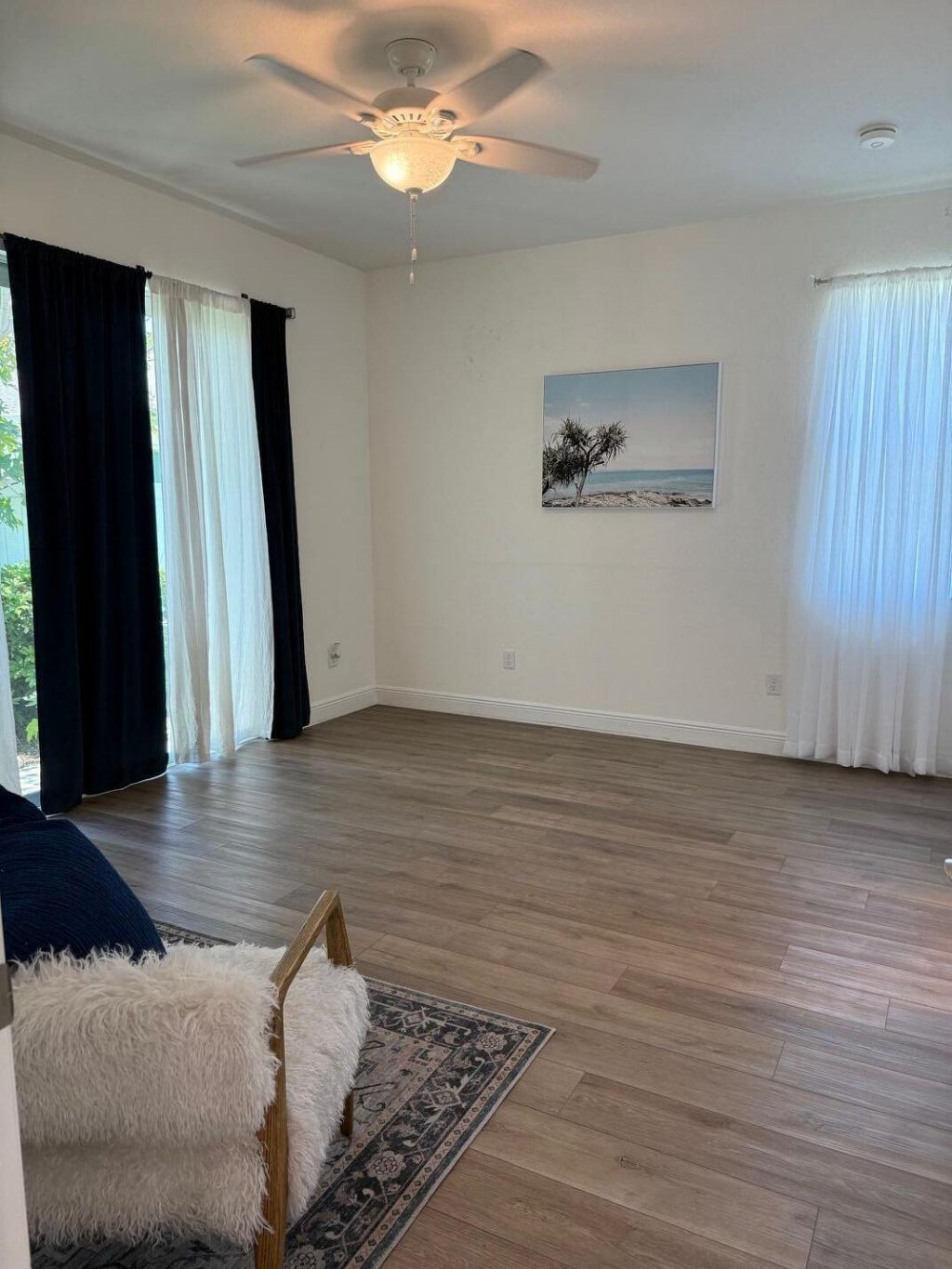 341 Oak Alley, Delray Beach, FL 33444 Photo