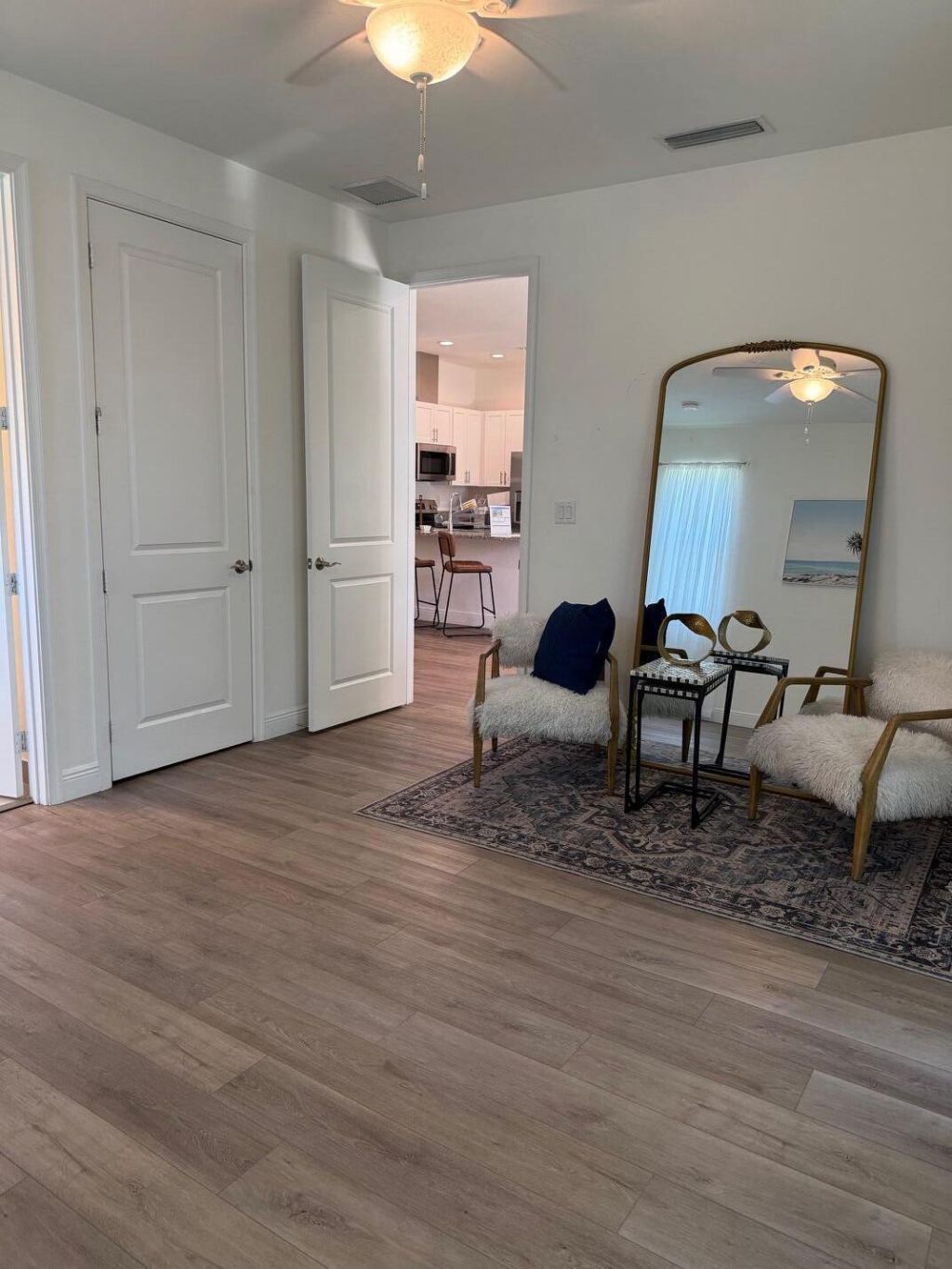 341 Oak Alley, Delray Beach, FL 33444 Photo
