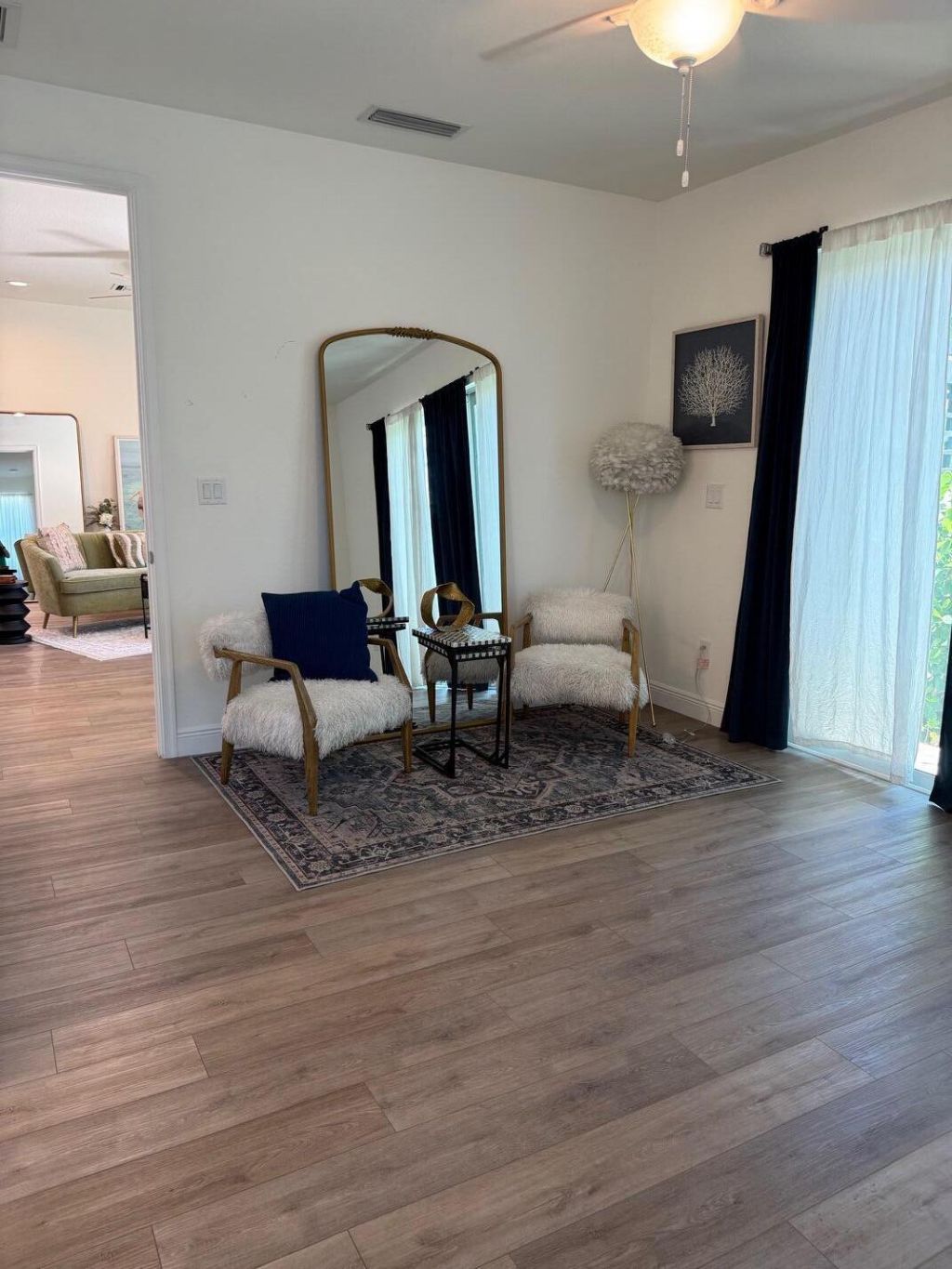 341 Oak Alley, Delray Beach, FL 33444 Photo