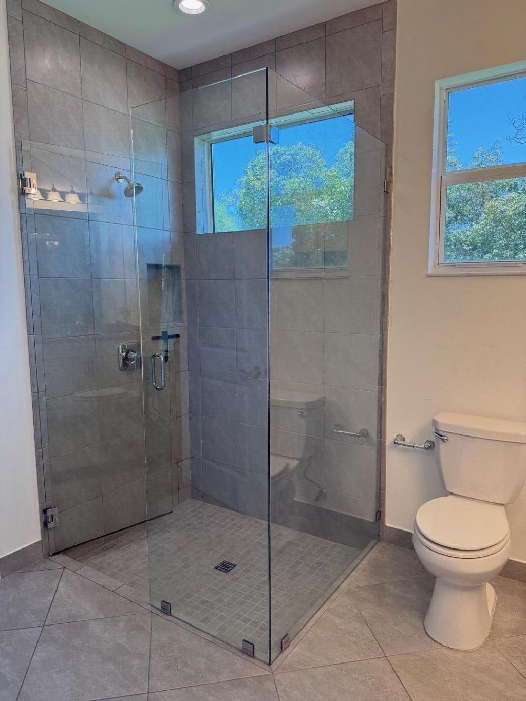 341 Oak Alley, Delray Beach, FL 33444 Photo