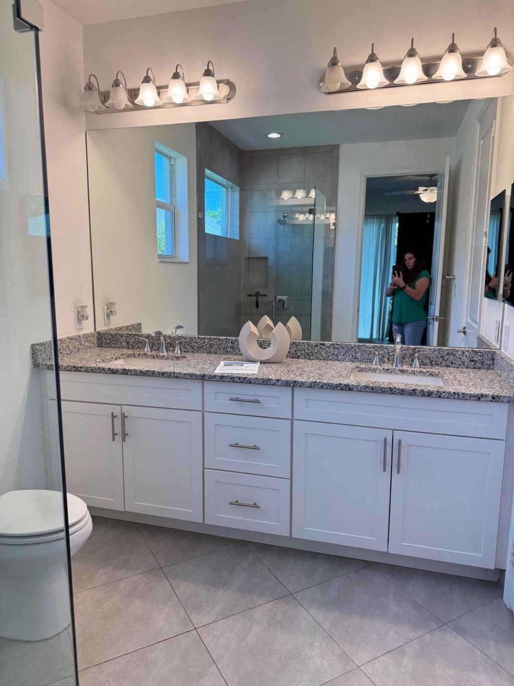 341 Oak Alley, Delray Beach, FL 33444 Photo