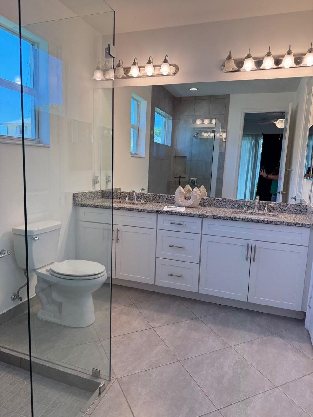 341 Oak Alley, Delray Beach, FL 33444 Photo