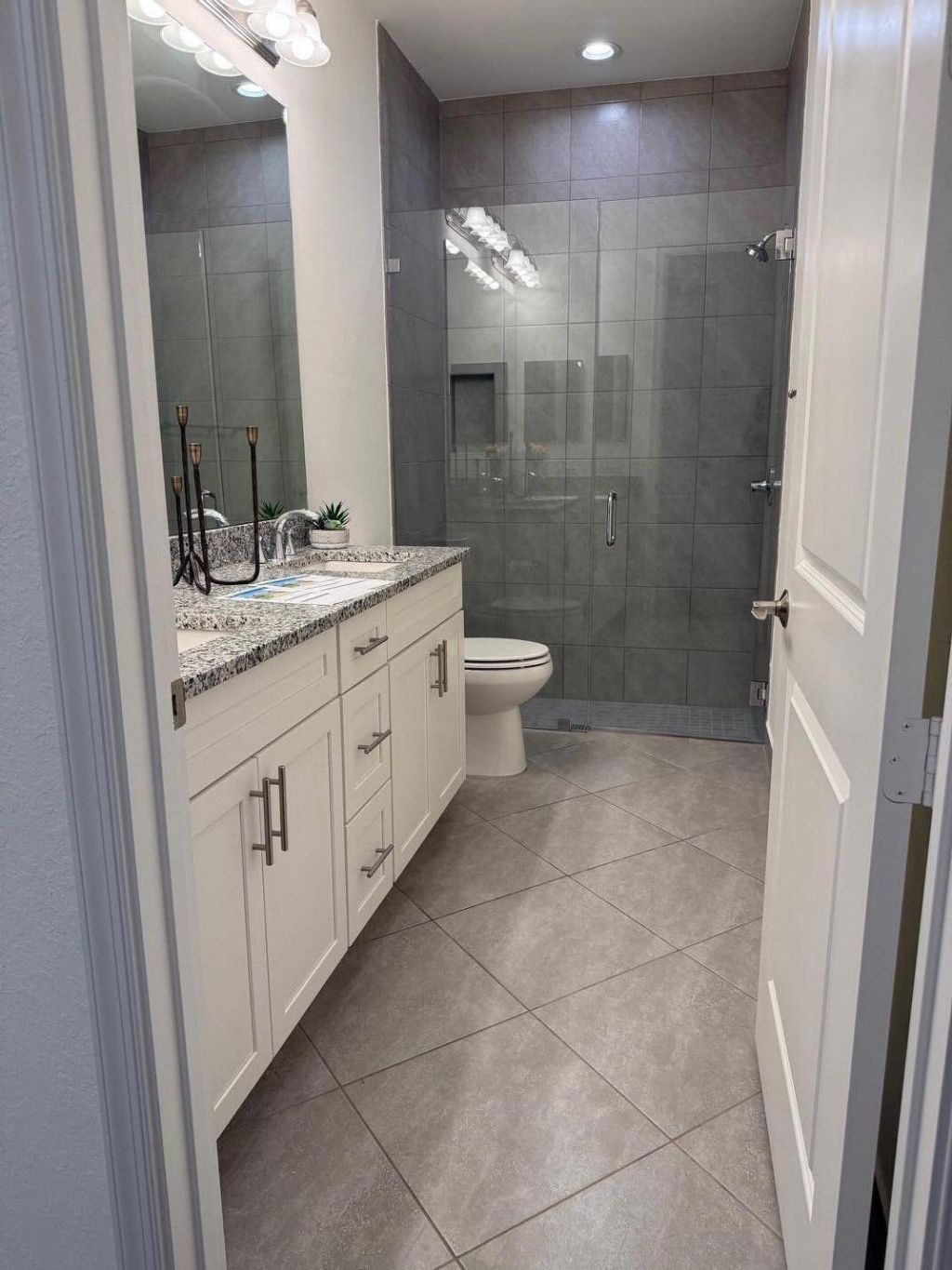 341 Oak Alley, Delray Beach, FL 33444 Photo