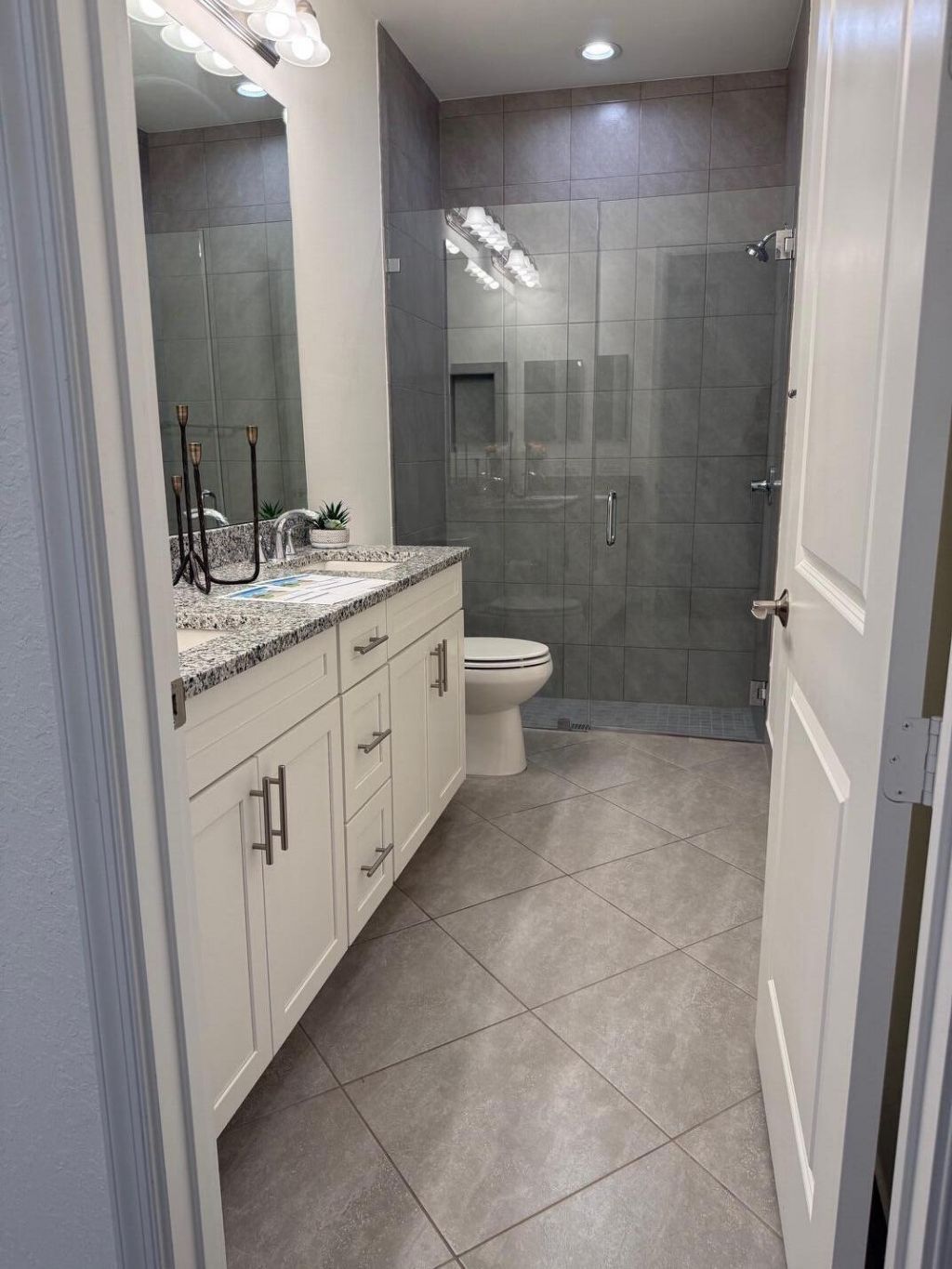 341 Oak Alley, Delray Beach, FL 33444 Photo