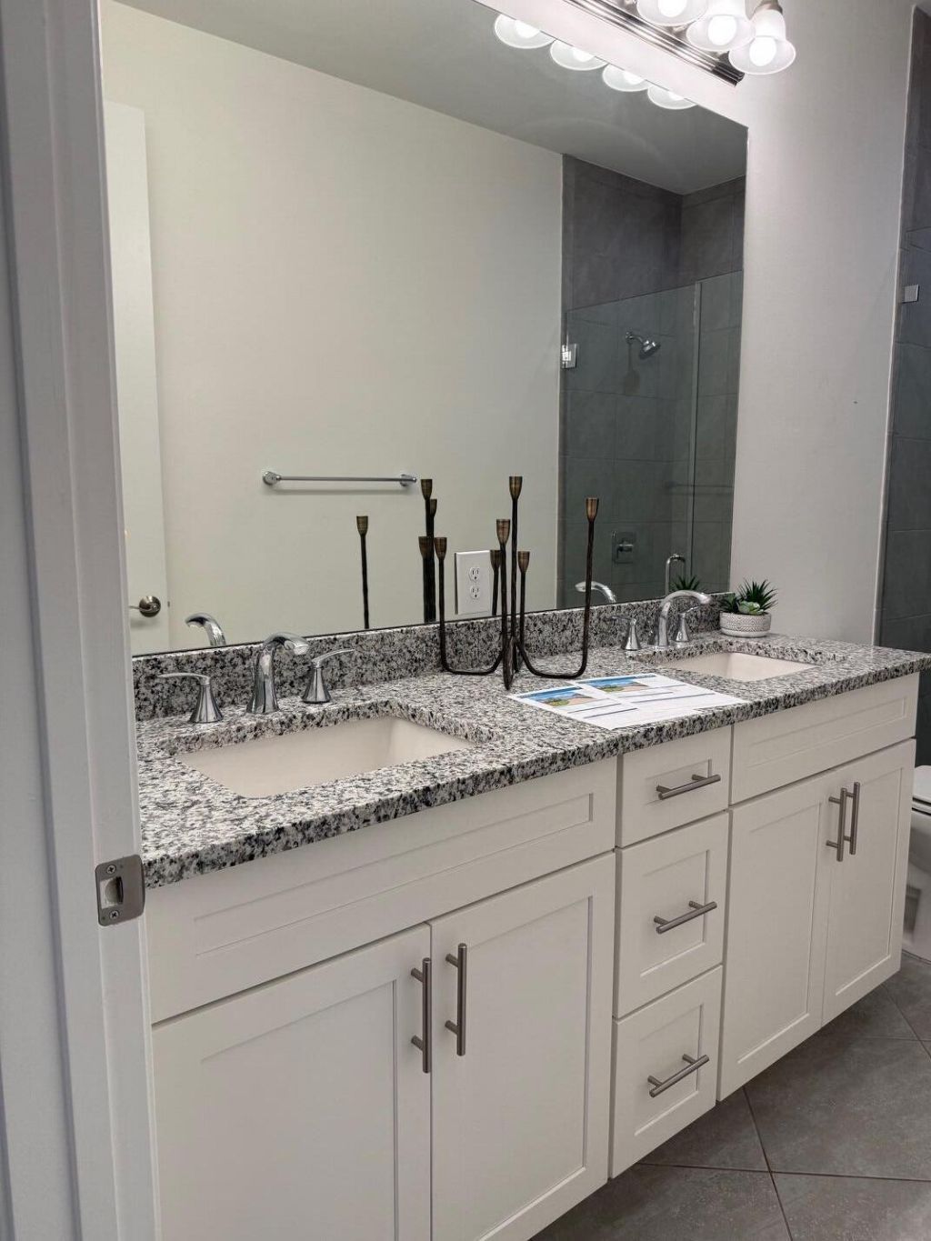 341 Oak Alley, Delray Beach, FL 33444 Photo