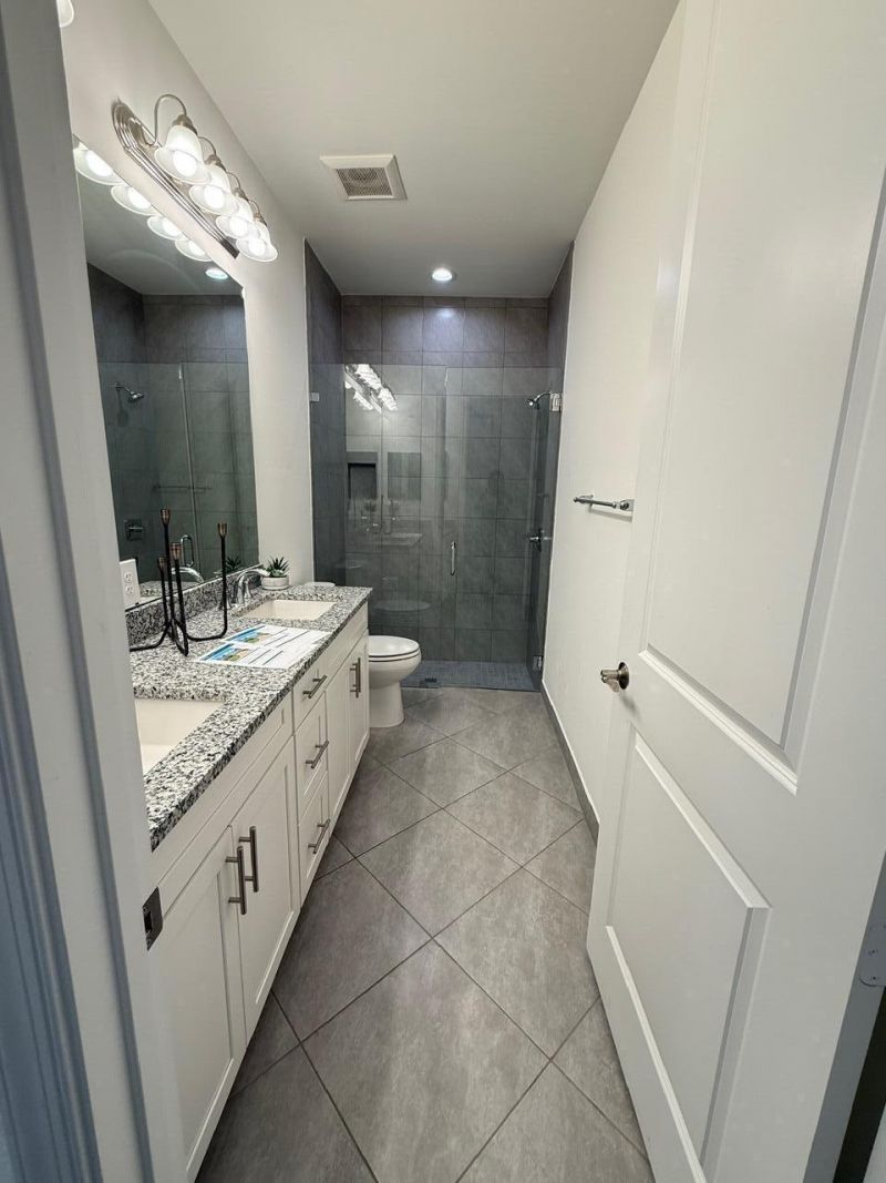 341 Oak Alley, Delray Beach, FL 33444 Photo