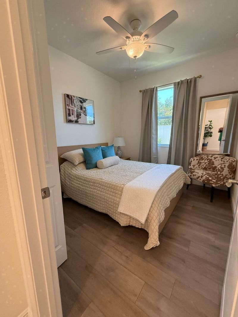 341 Oak Alley, Delray Beach, FL 33444 Photo
