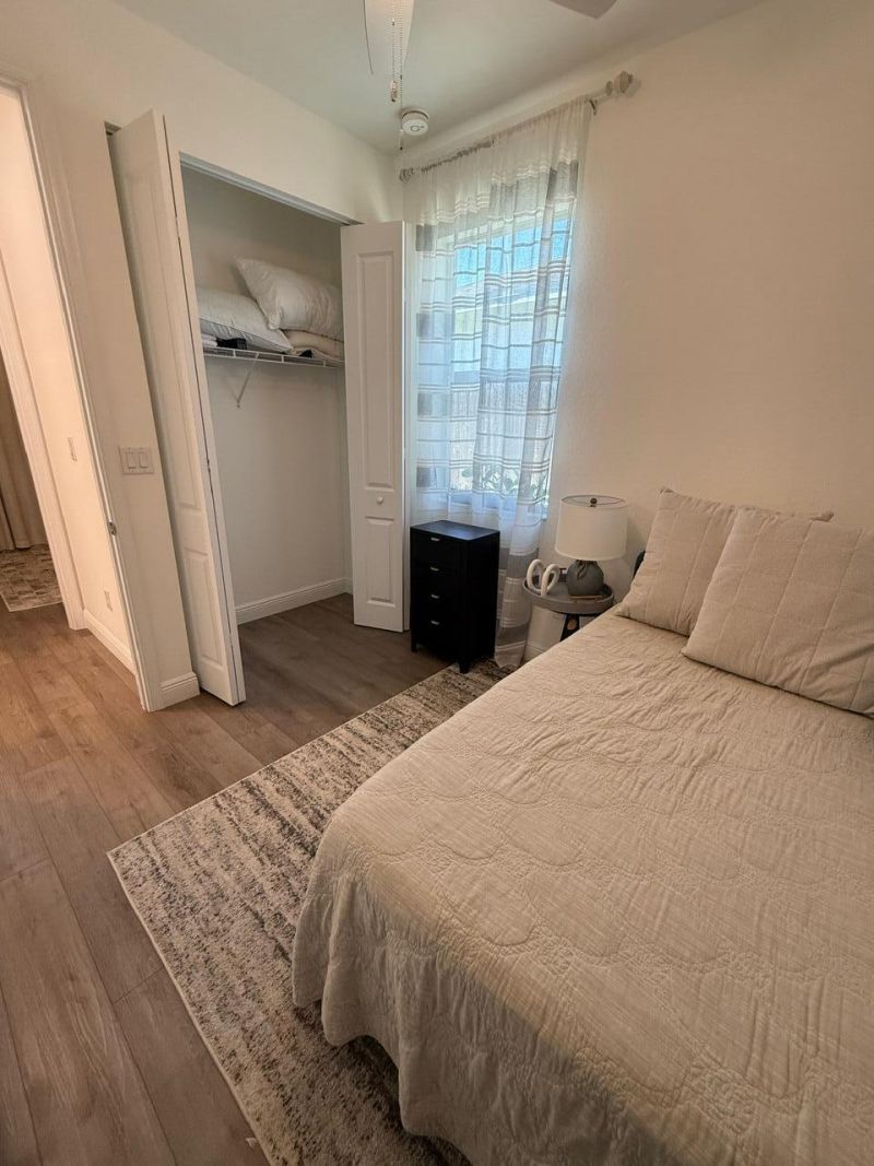341 Oak Alley, Delray Beach, FL 33444 Photo