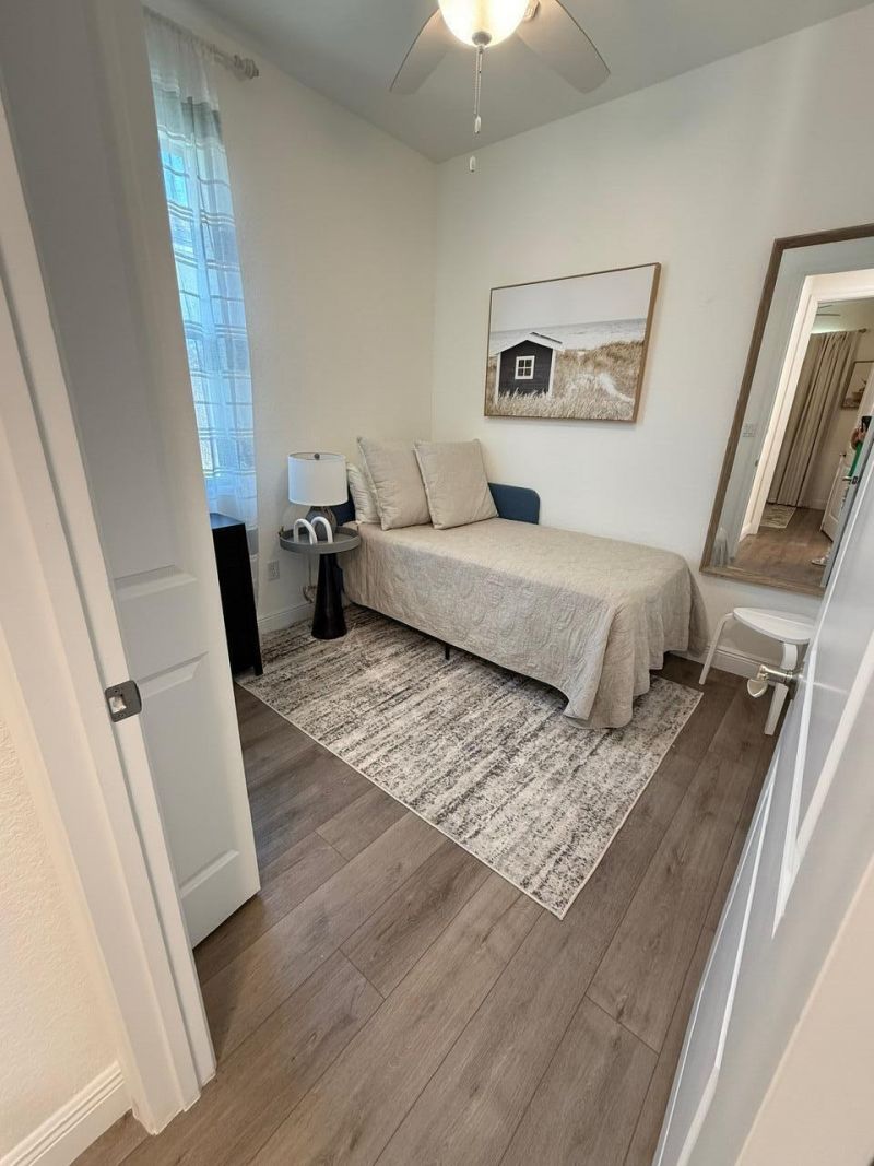 341 Oak Alley, Delray Beach, FL 33444 Photo