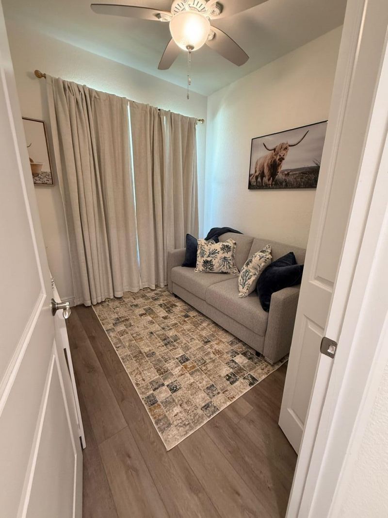 341 Oak Alley, Delray Beach, FL 33444 Photo