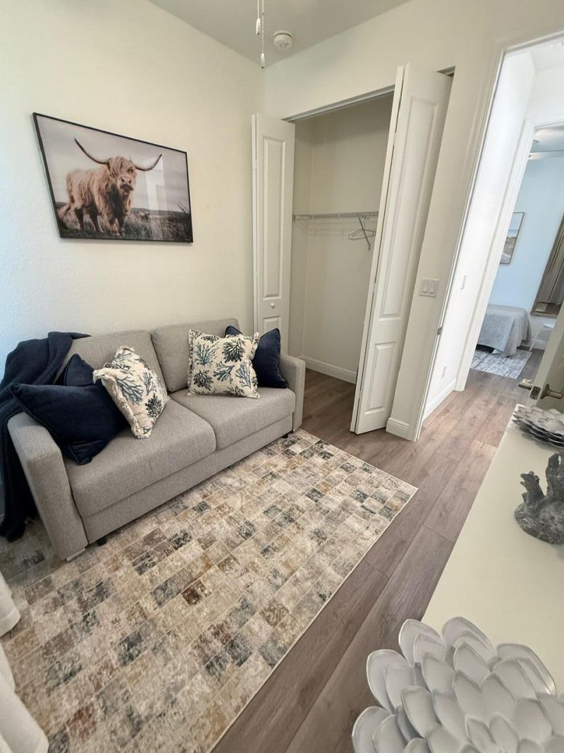 341 Oak Alley, Delray Beach, FL 33444 Photo