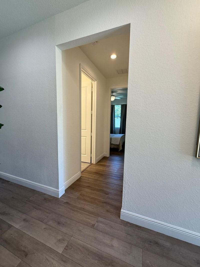 341 Oak Alley, Delray Beach, FL 33444 Photo