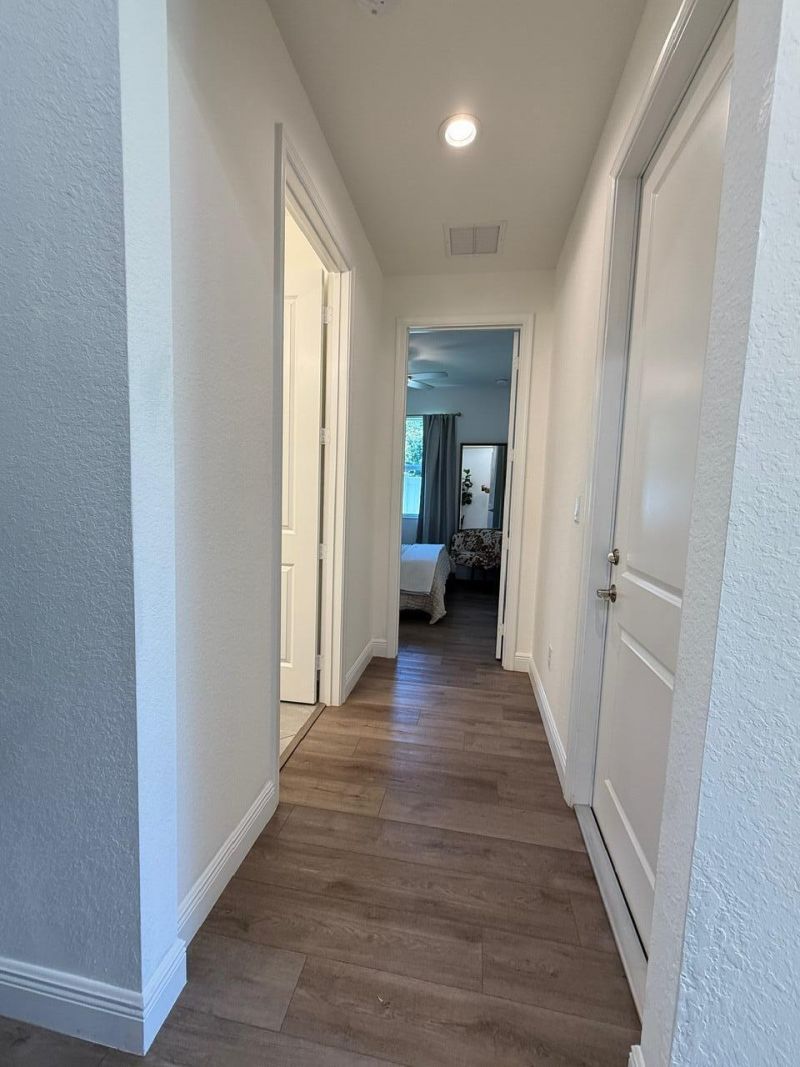 341 Oak Alley, Delray Beach, FL 33444 Photo