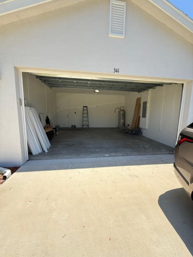 341 Oak Alley, Delray Beach, FL 33444 Photo